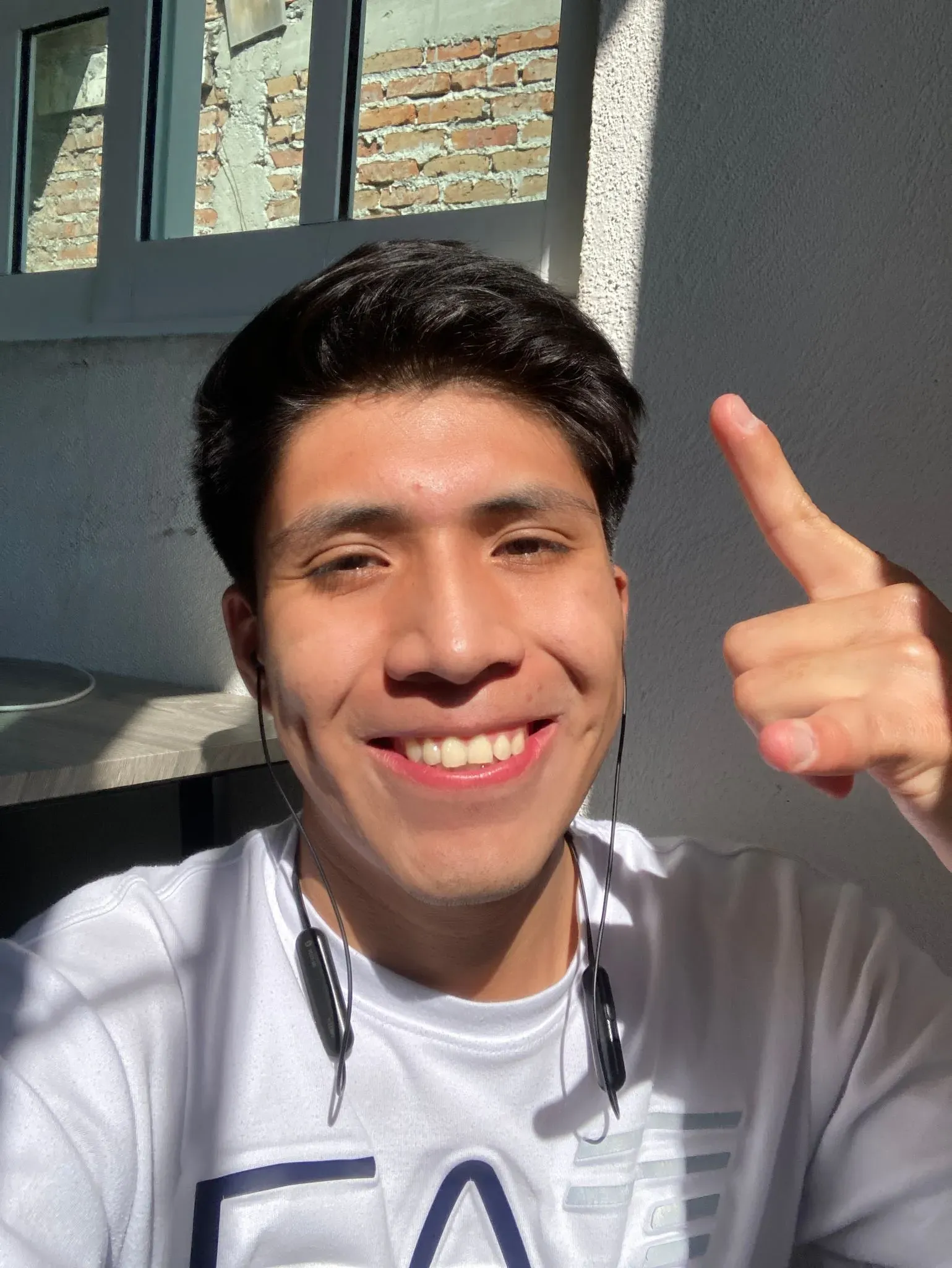 20260213_150251_IMG_7302