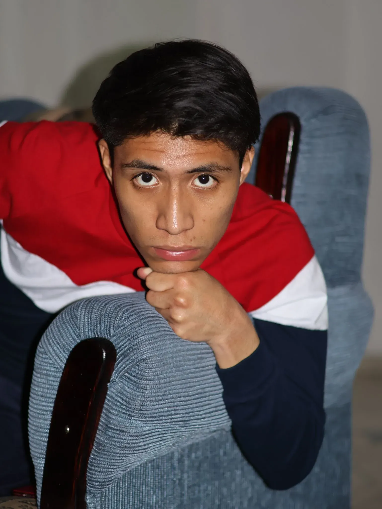 20260214_230013_IMG_0276