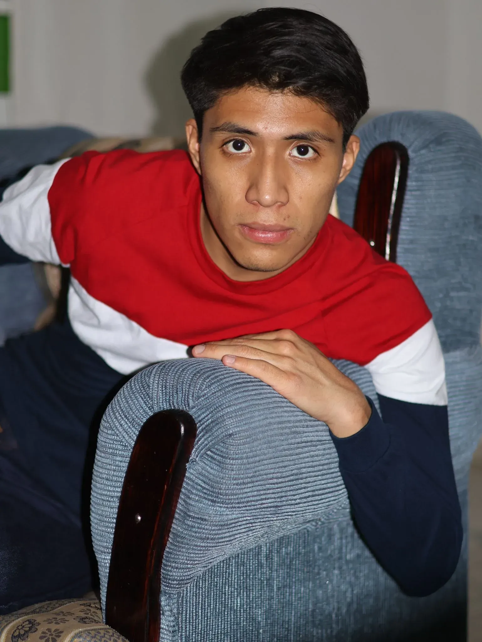 20260214_231535_IMG_0280