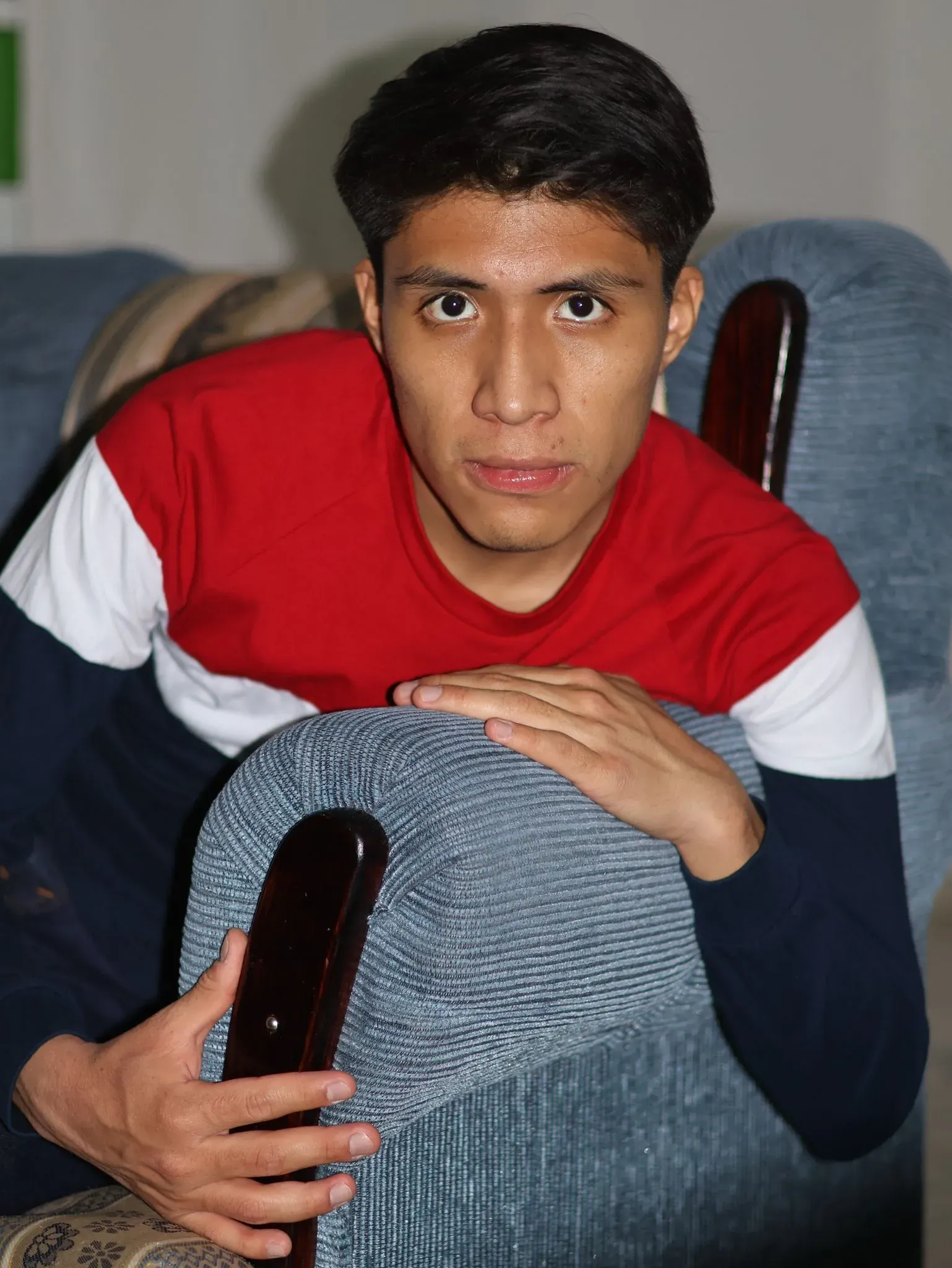 20260214_231659_IMG_0281