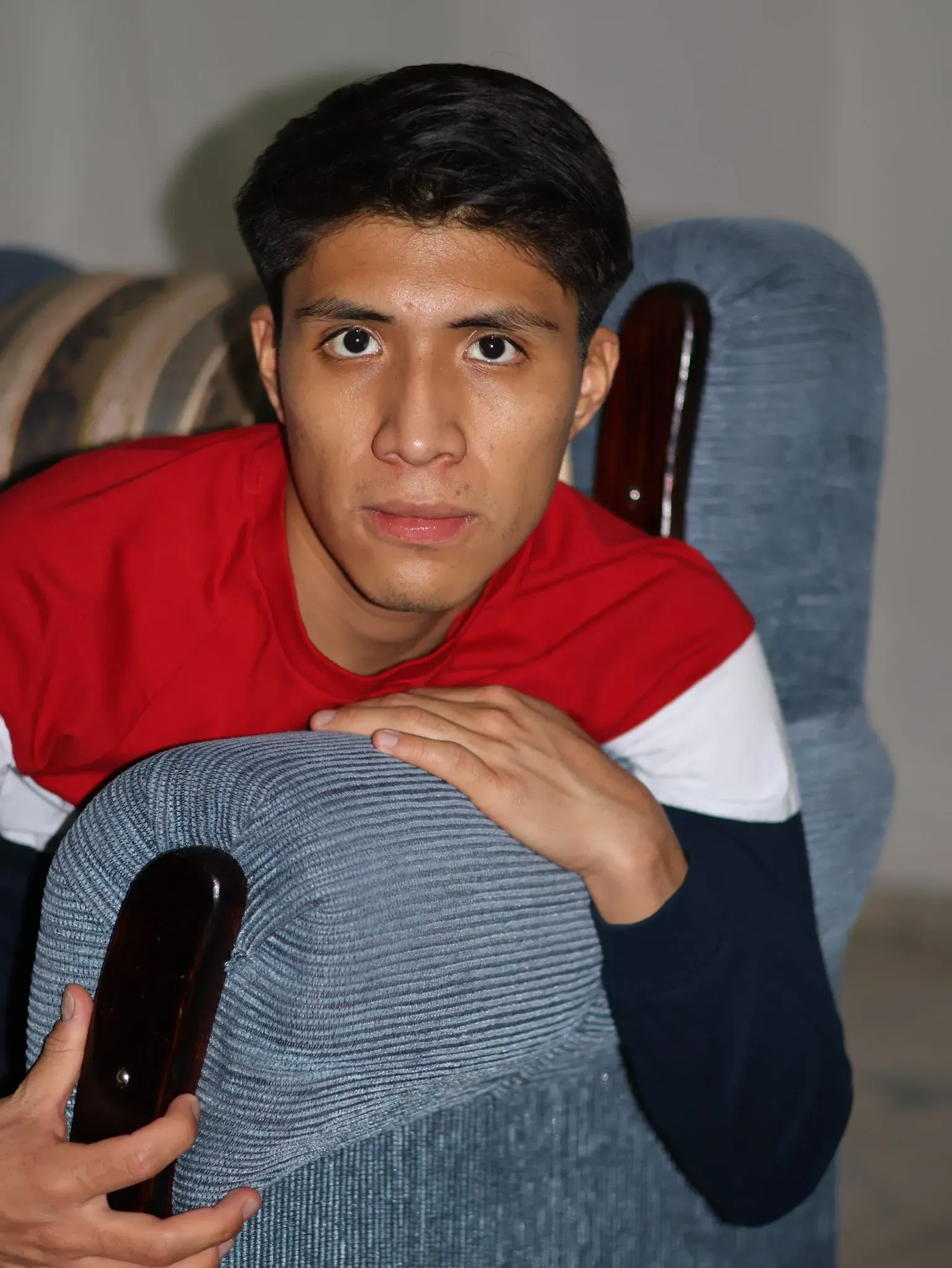 20260214_232305_IMG_0282