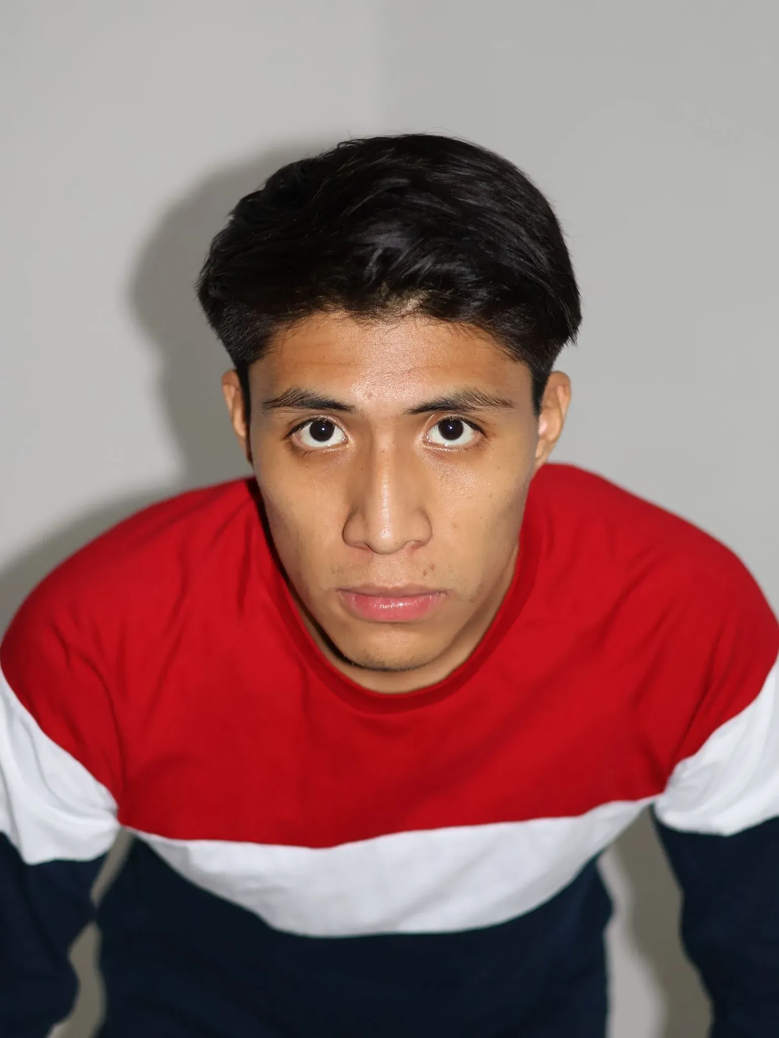 20260214_232740_IMG_0284