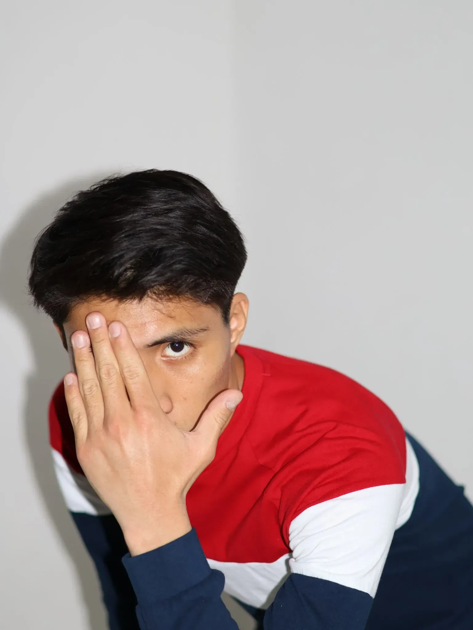 20260214_233852_IMG_0290