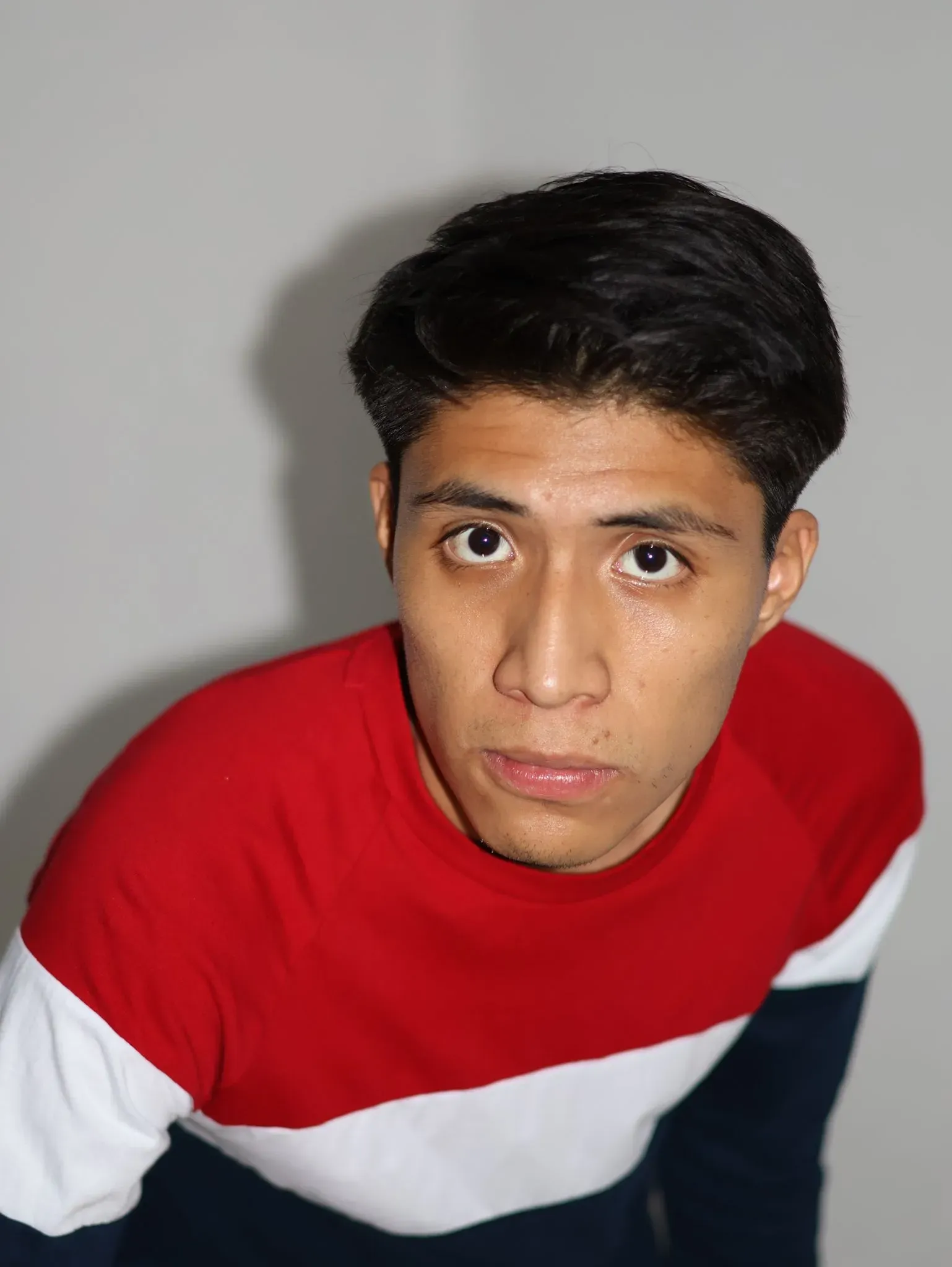 20260214_234041_IMG_0292