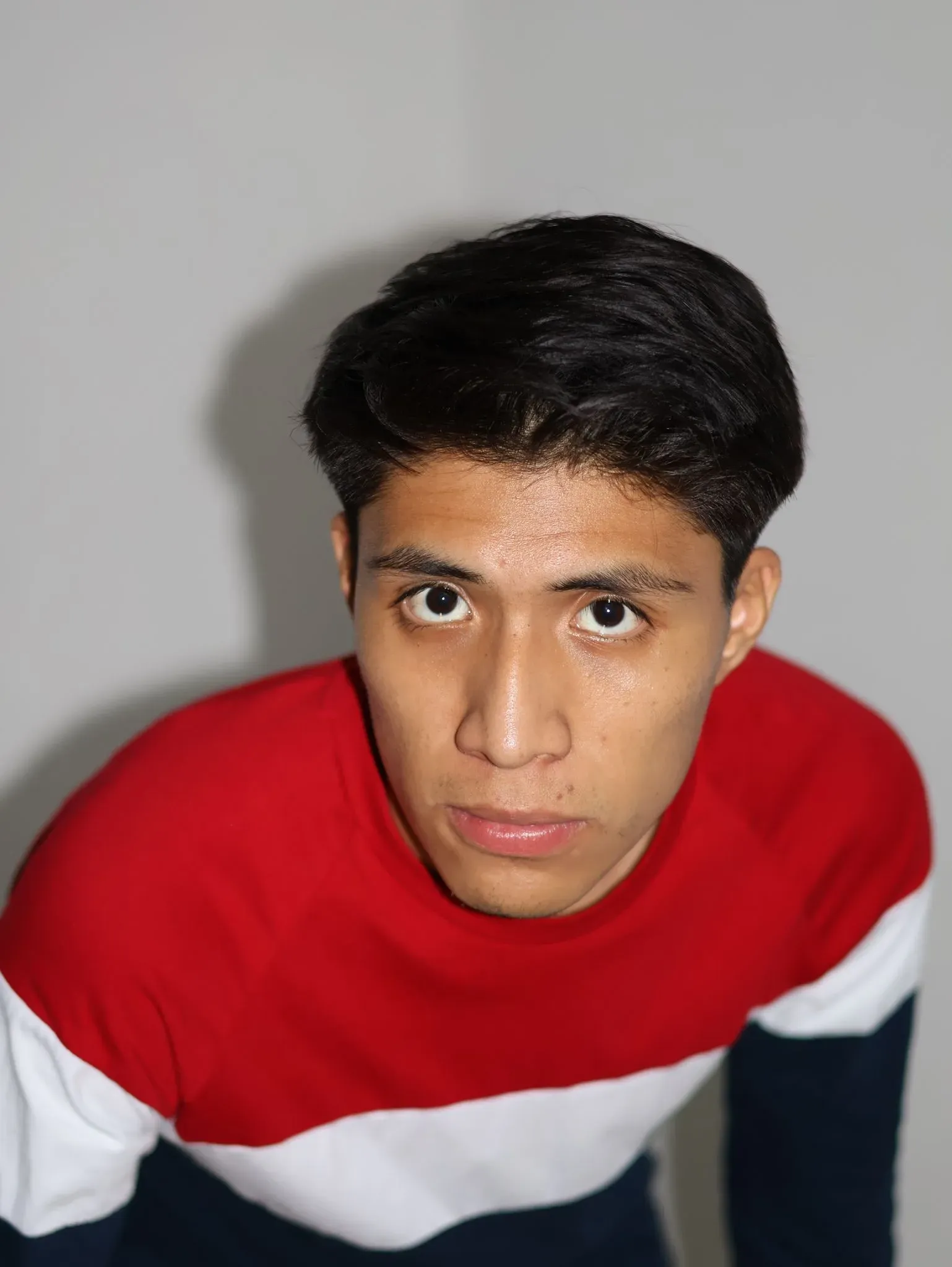 20260214_234105_IMG_0293