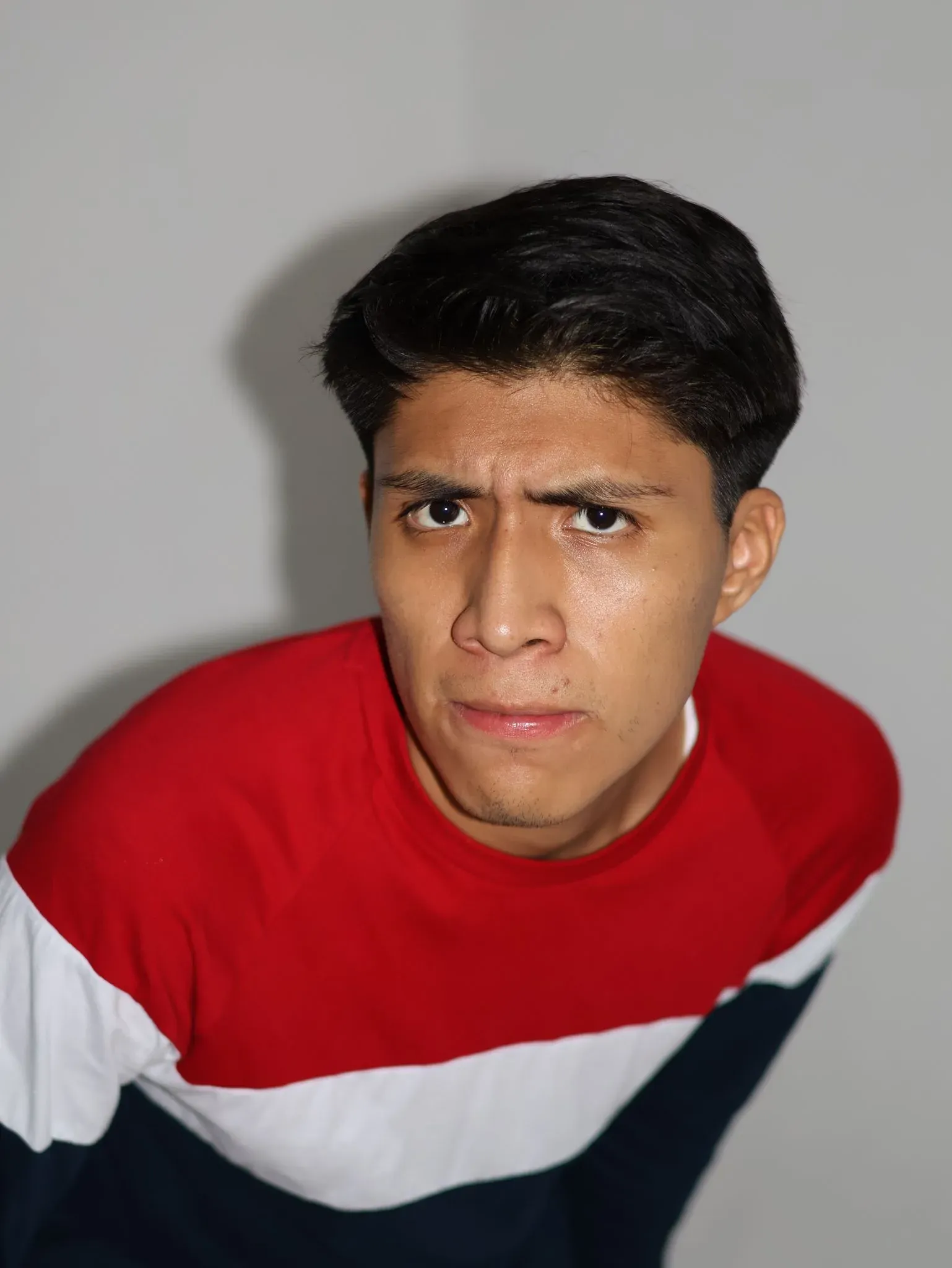 20260214_234249_IMG_0294