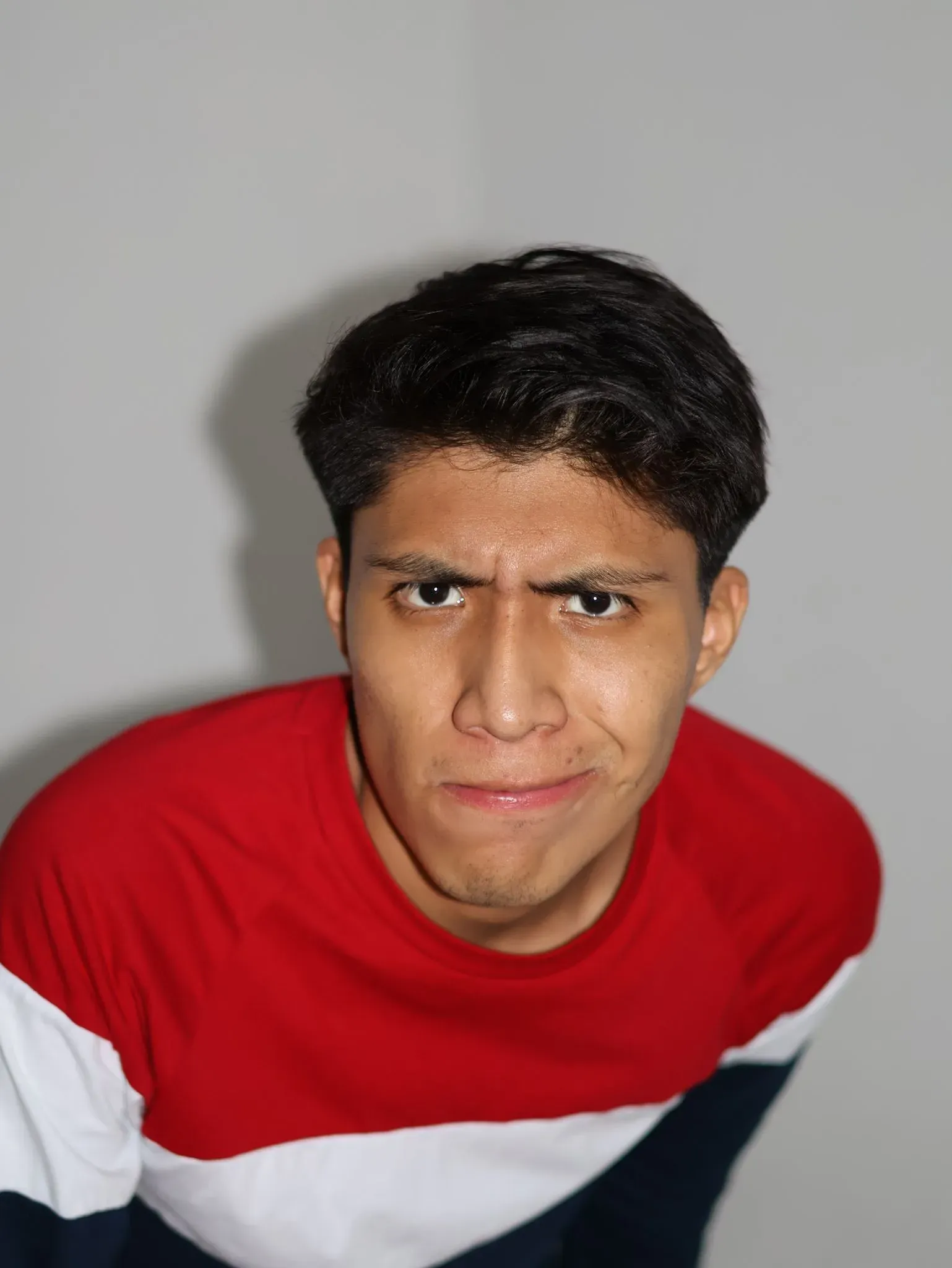 20260214_234627_IMG_0298