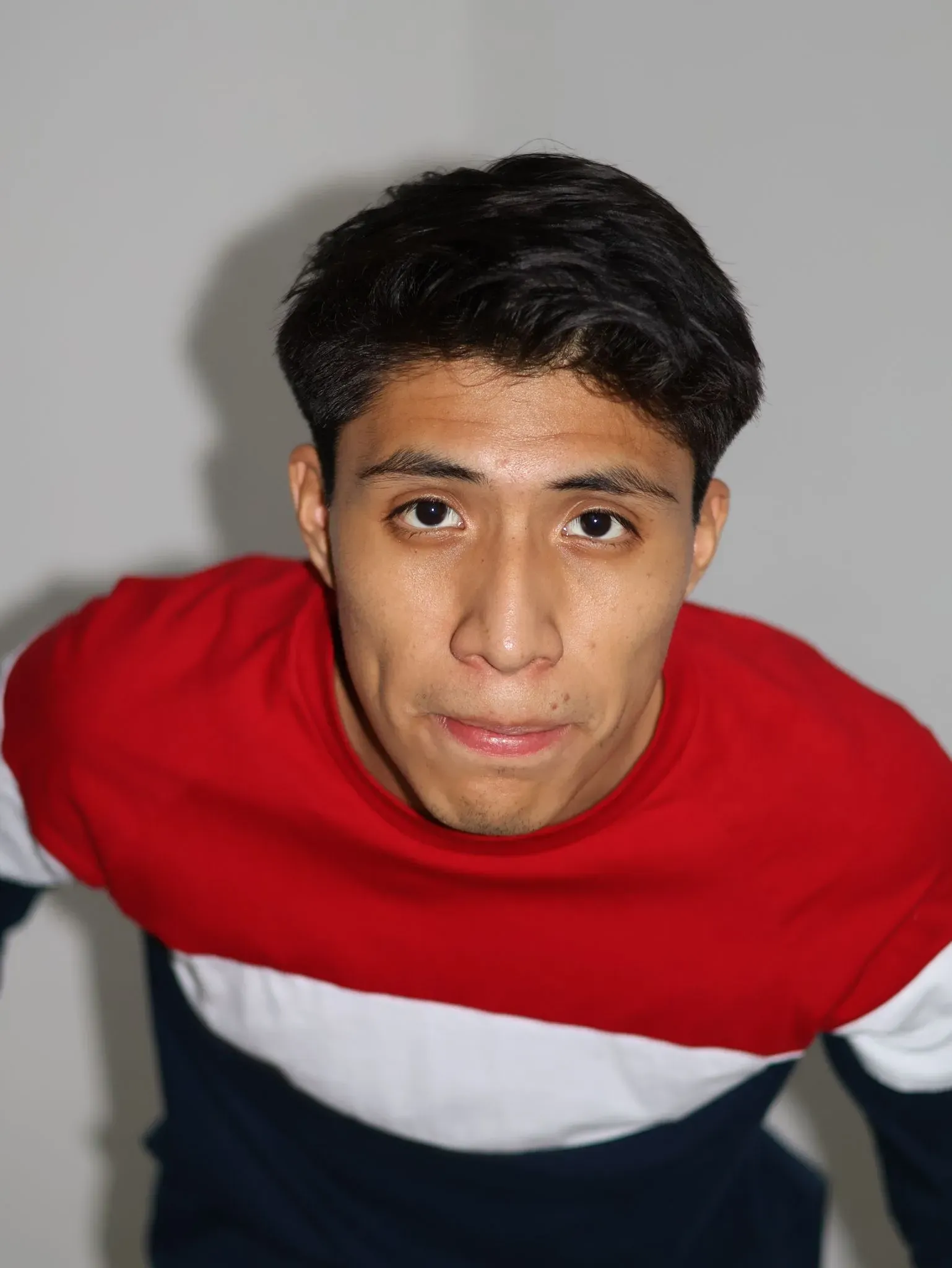 20260214_234710_IMG_0299