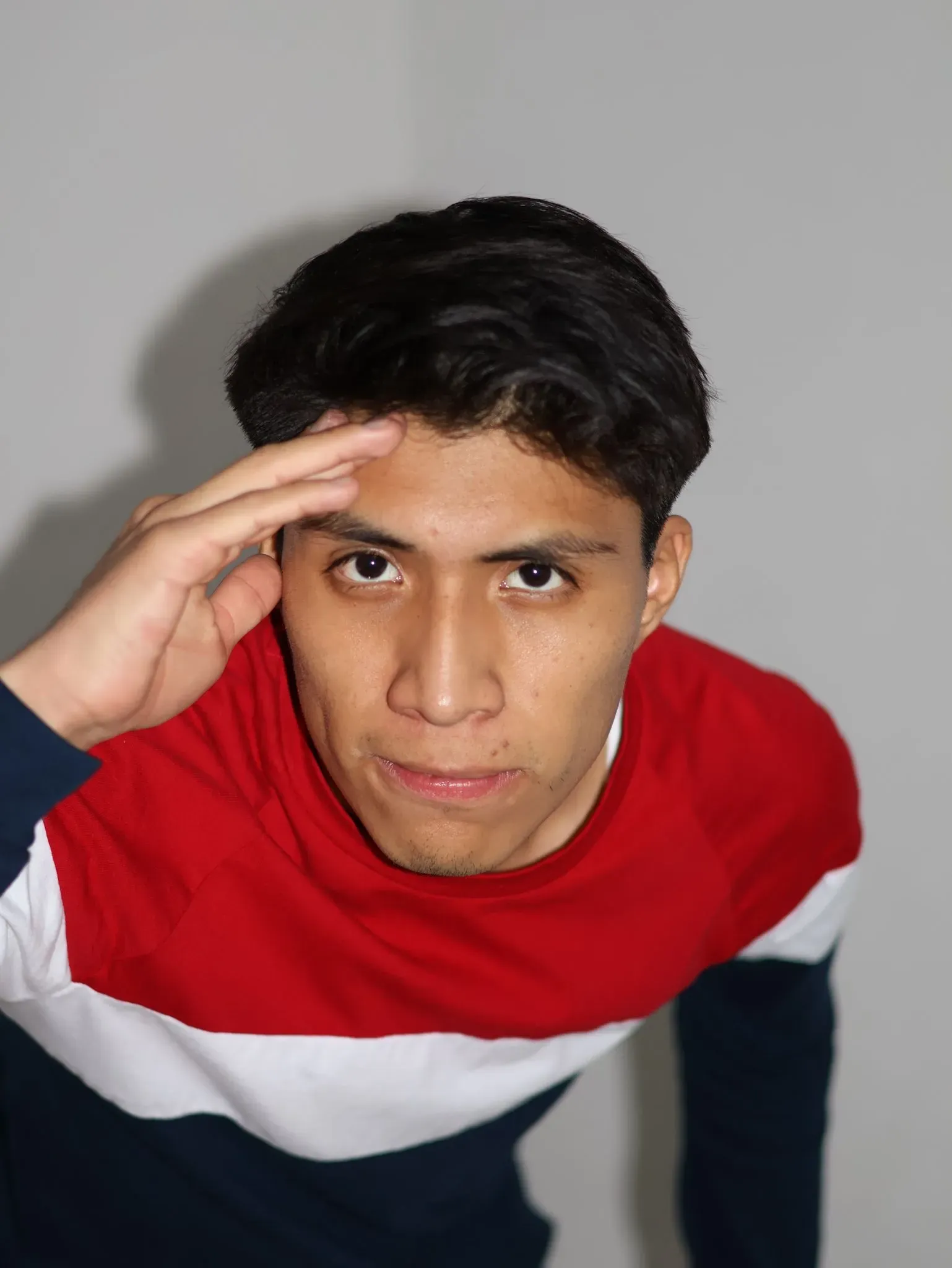 20260214_234800_IMG_0300