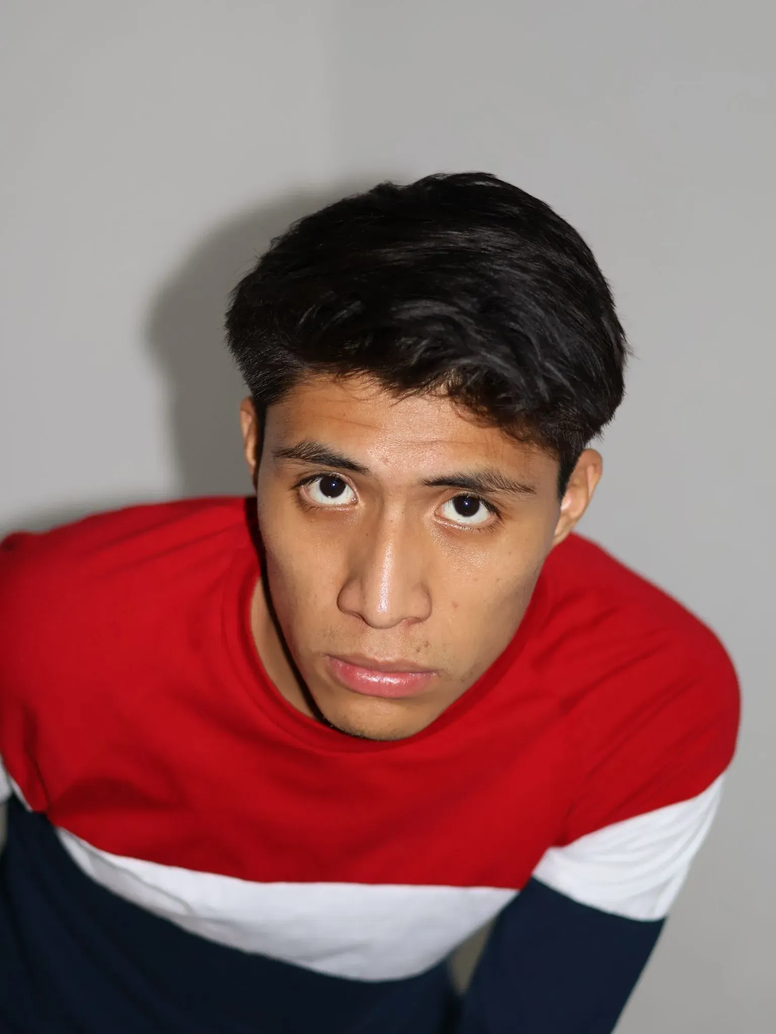 20260214_234826_IMG_0301