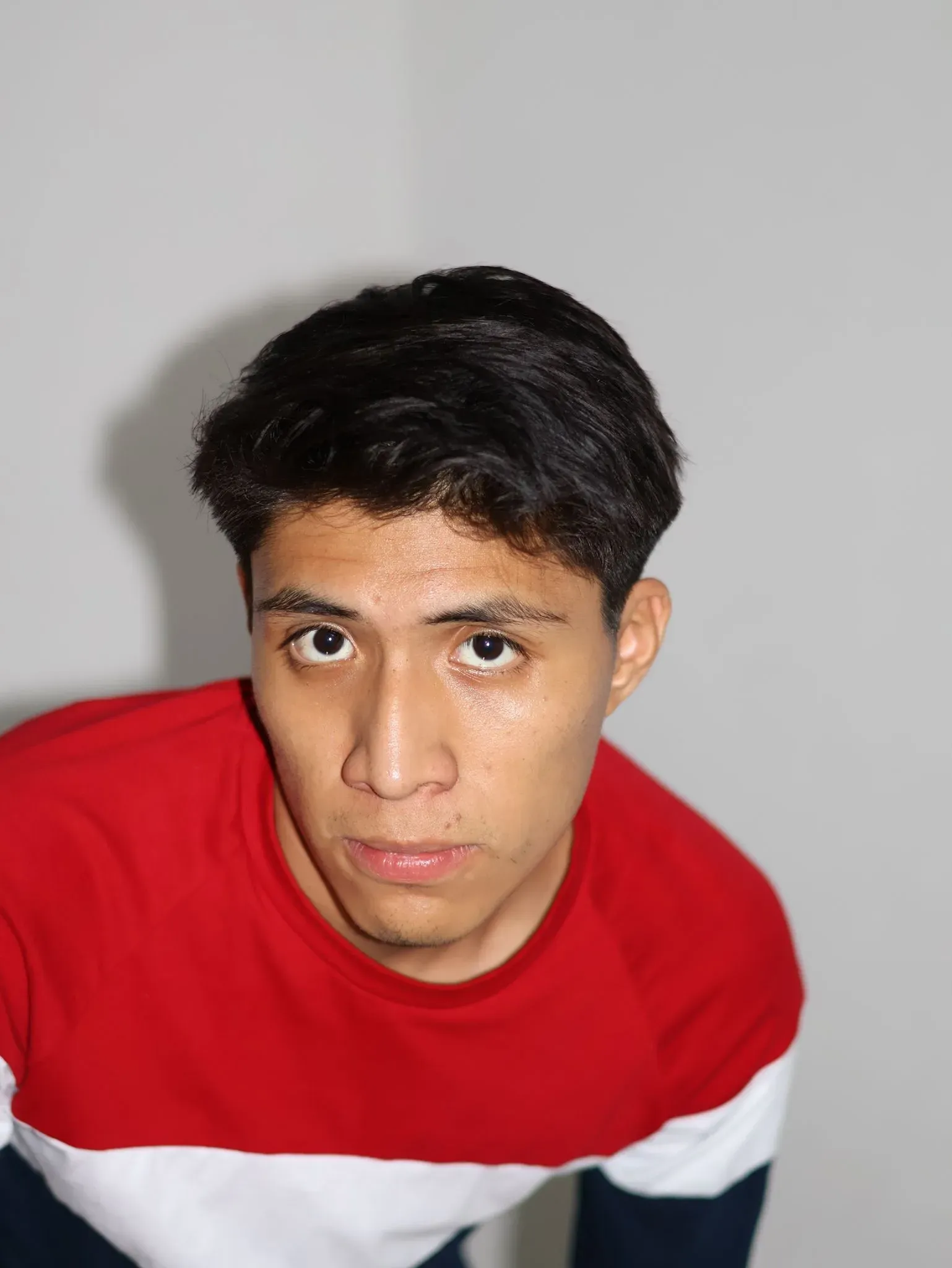 20260214_234907_IMG_0302