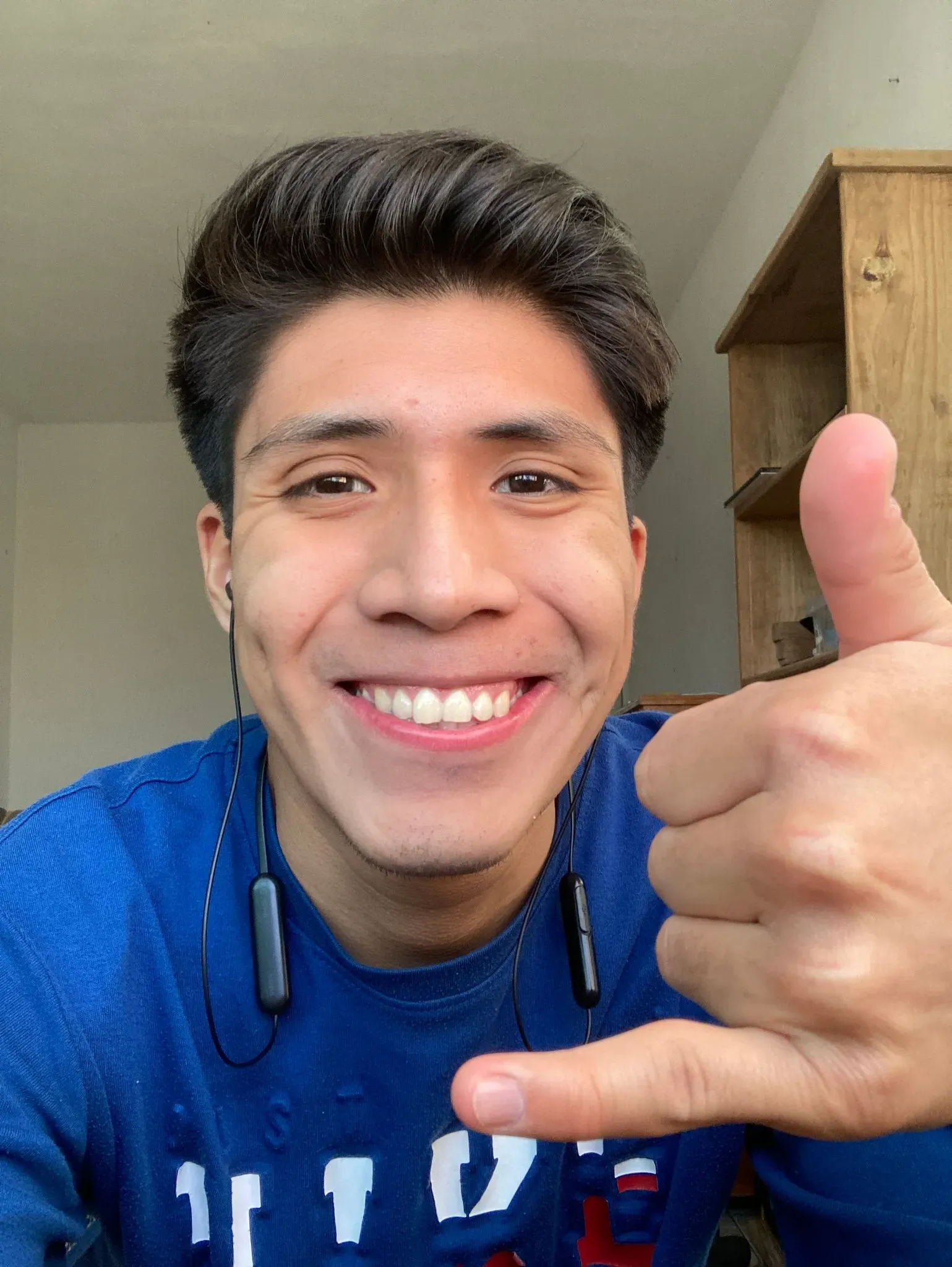 20260216_172739_IMG_7431