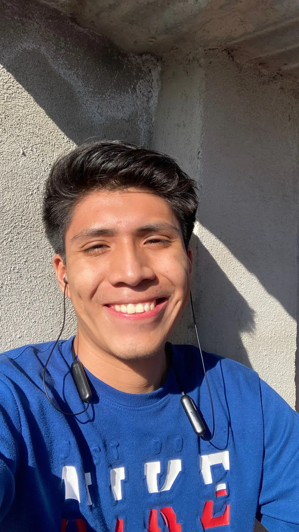 20260217_162015_IMG_7587