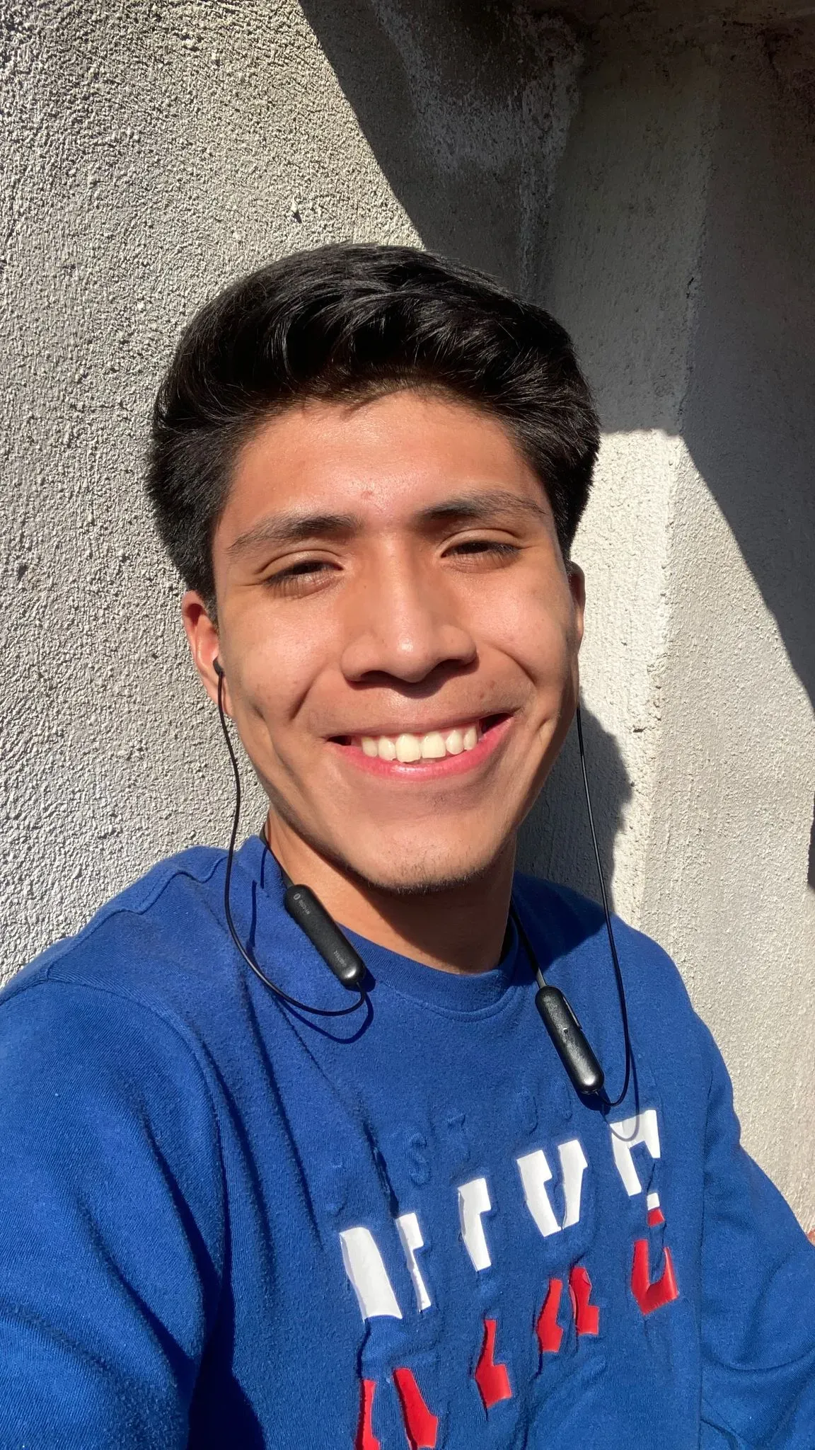 20260217_162515_IMG_7614