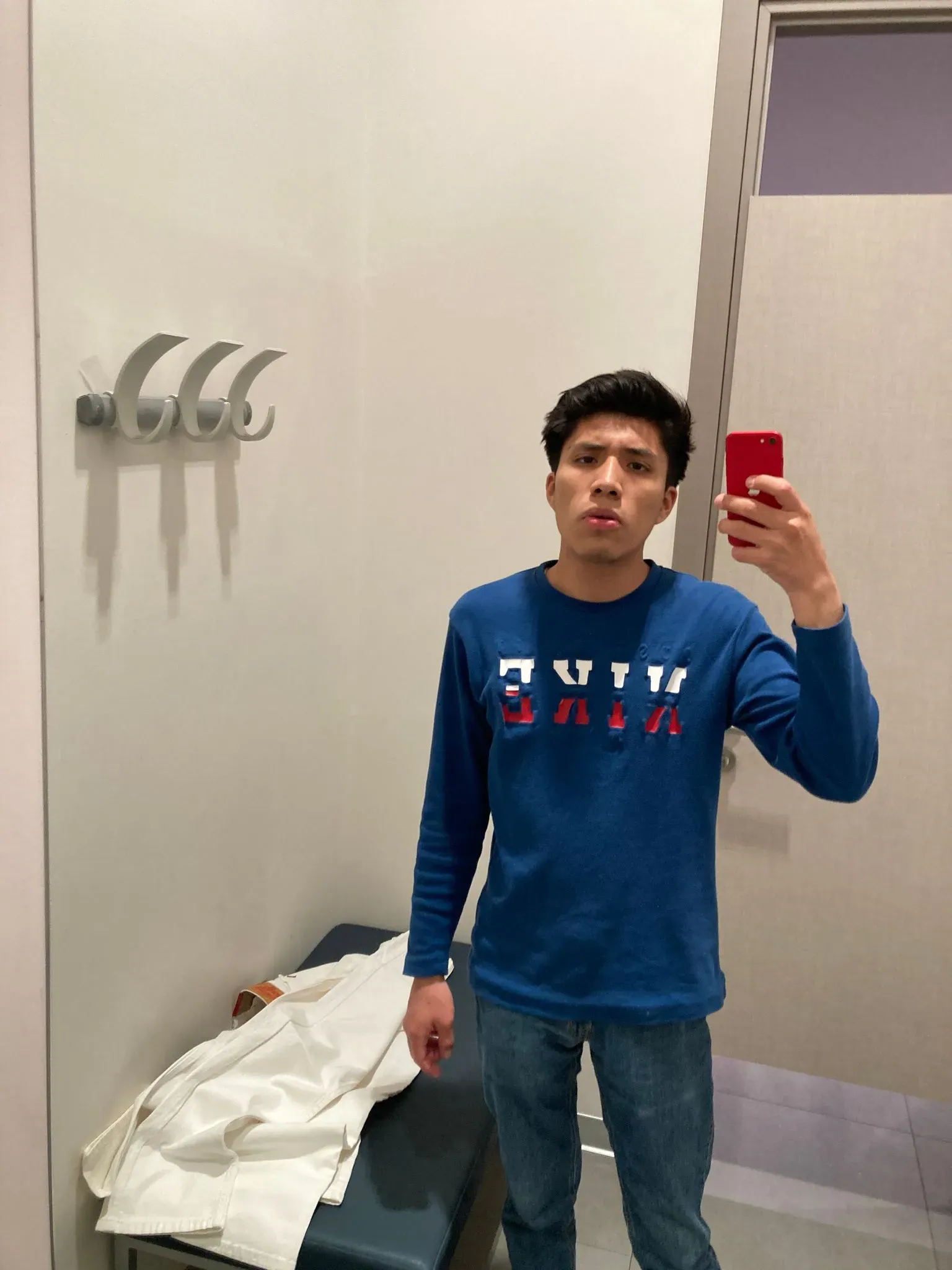 20260220_185436_IMG_7667