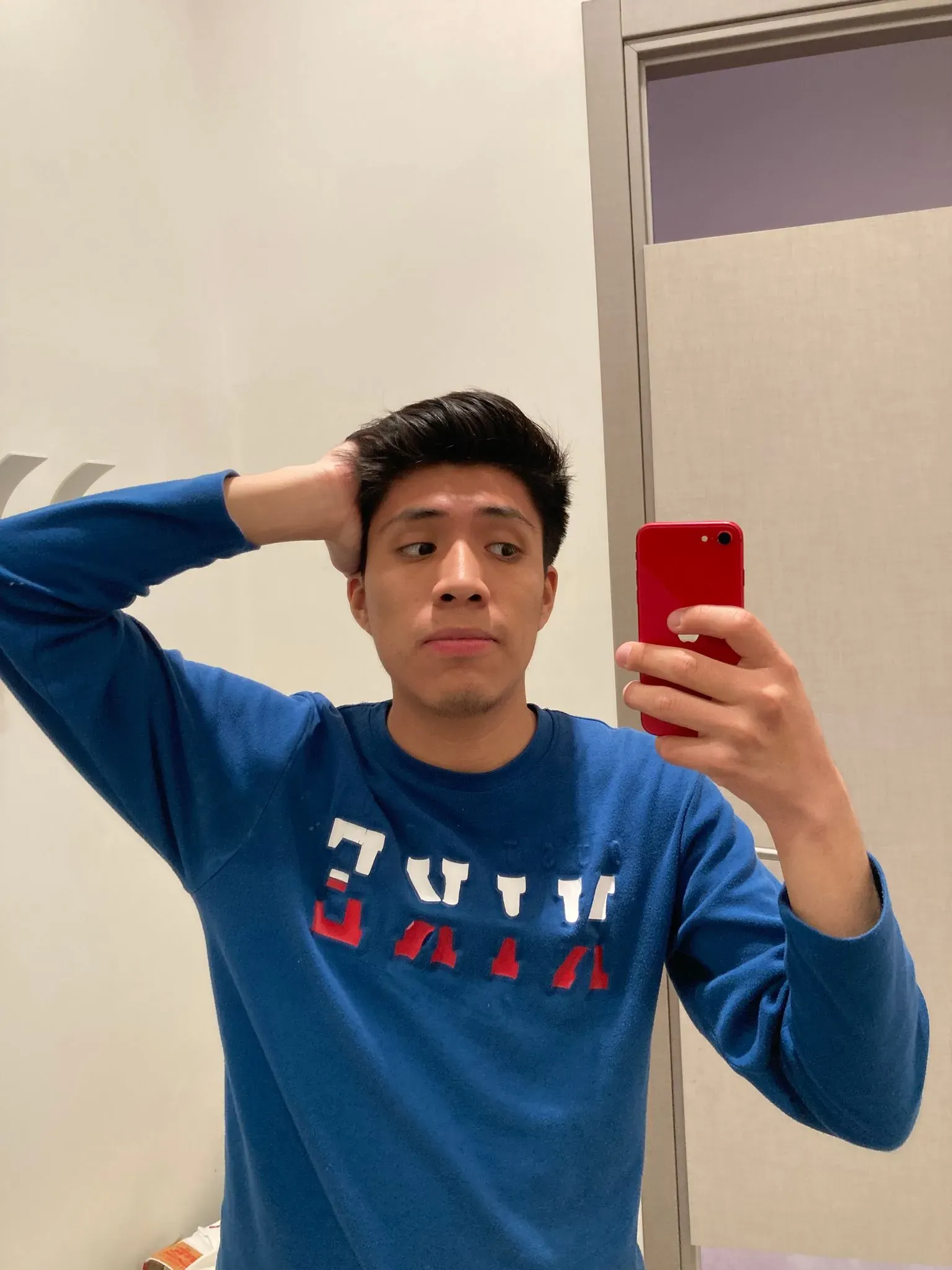 20260220_185659_IMG_7674