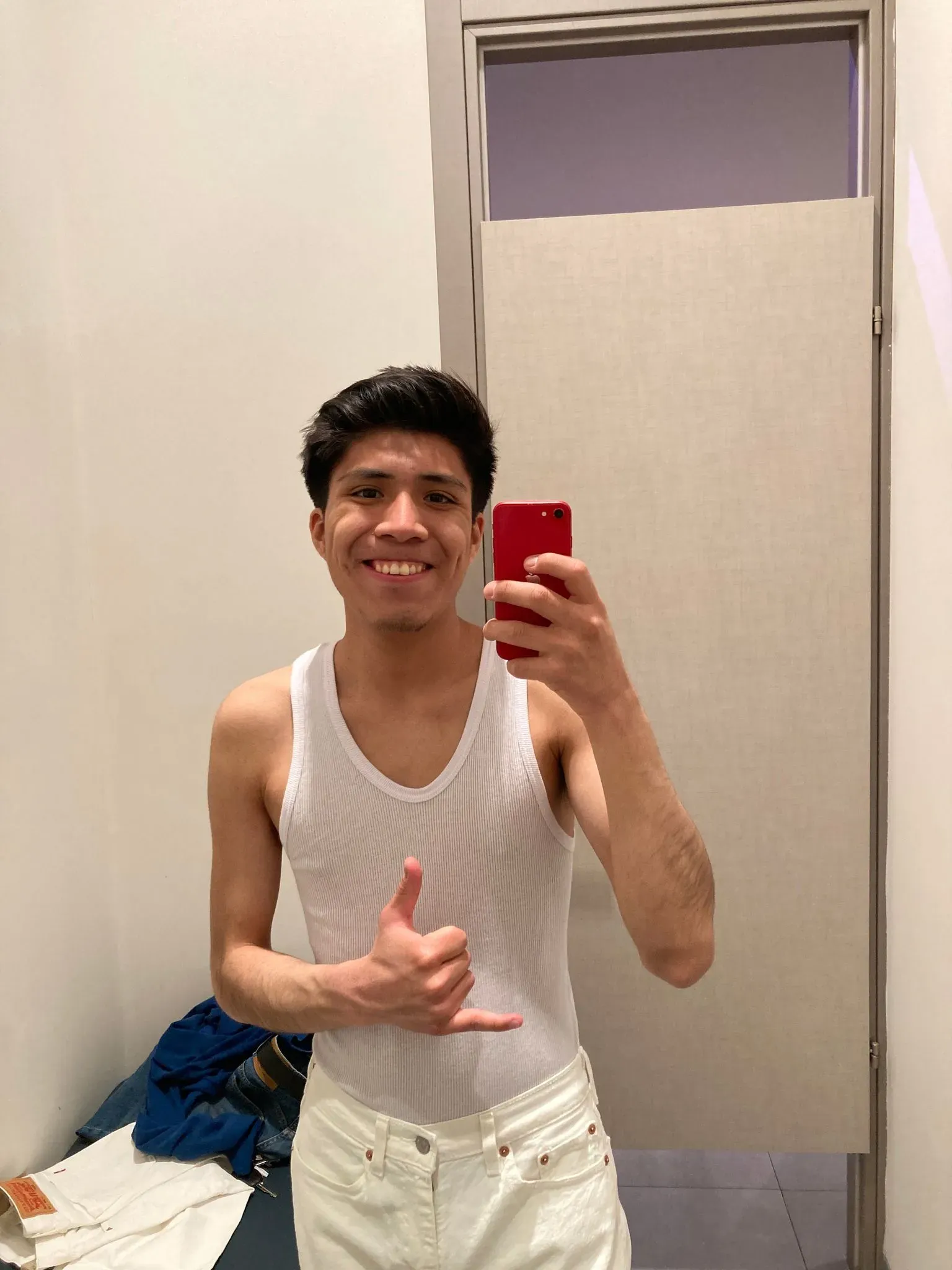 20260220_190439_IMG_7692