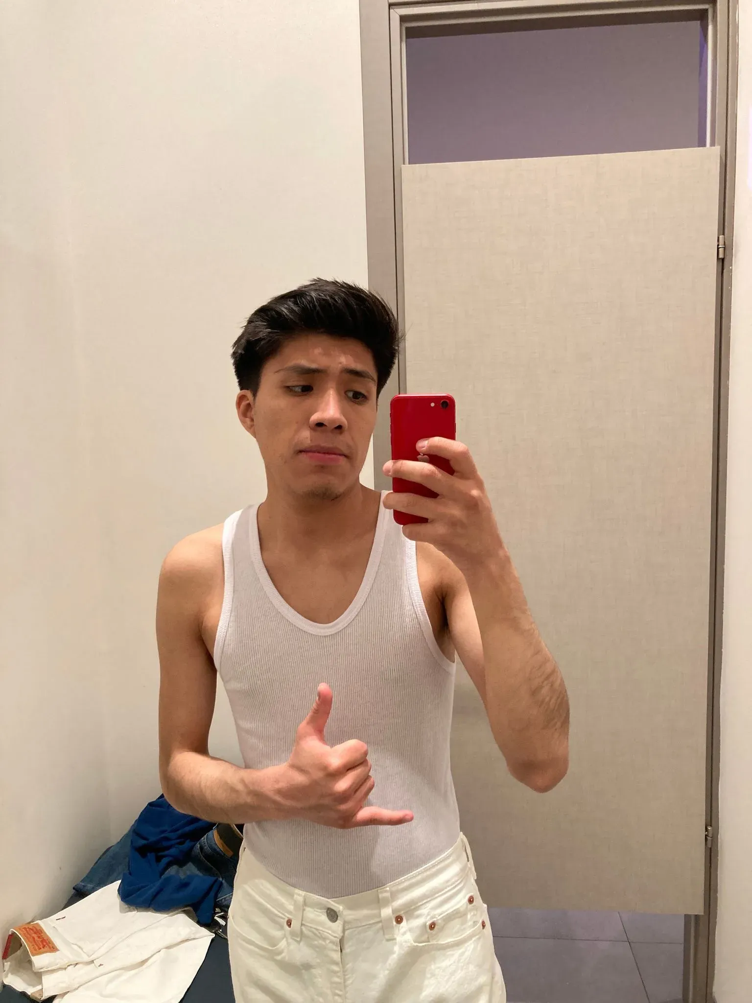 20260220_190444_IMG_7694