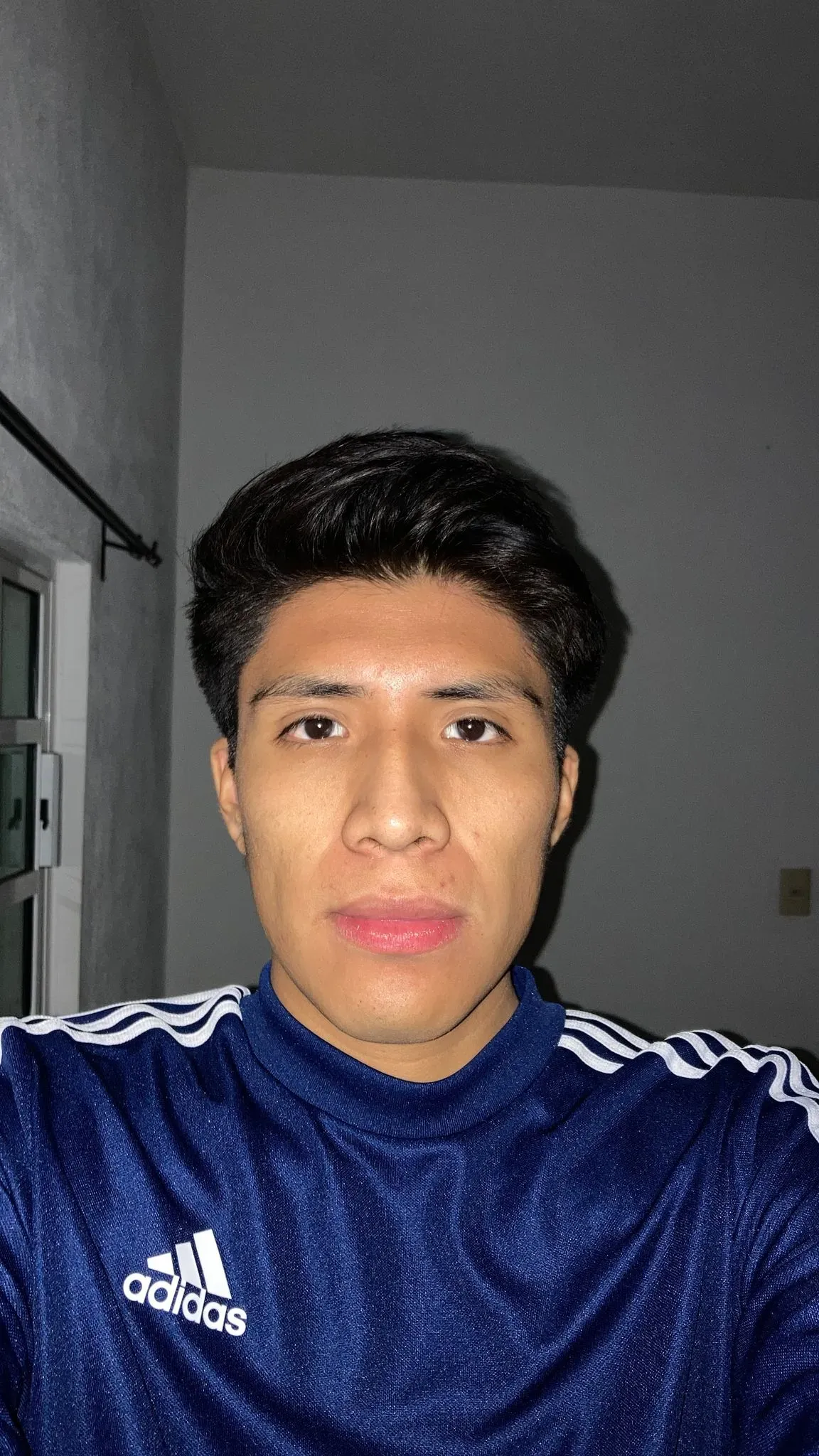 20260222_024529_IMG_7737