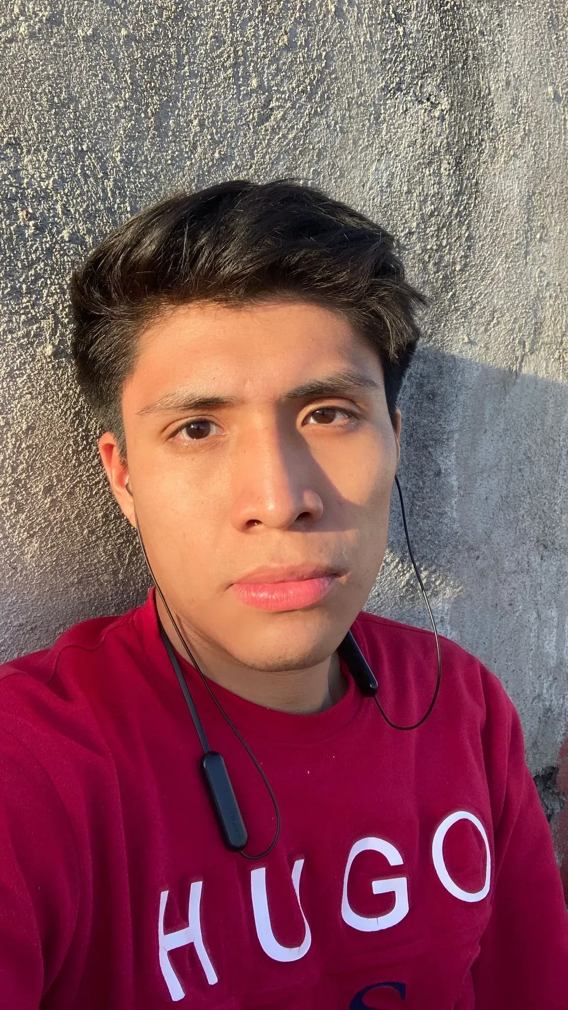 20260224_180355_IMG_7851