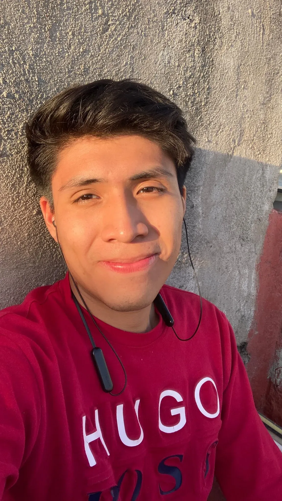 20260224_180430_IMG_7853