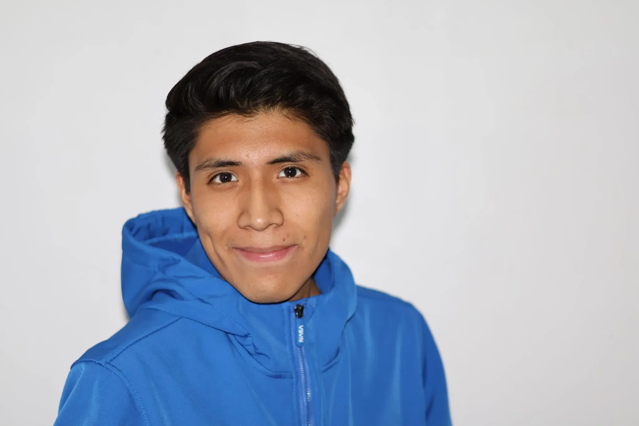 20260228_215346_IMG_0460