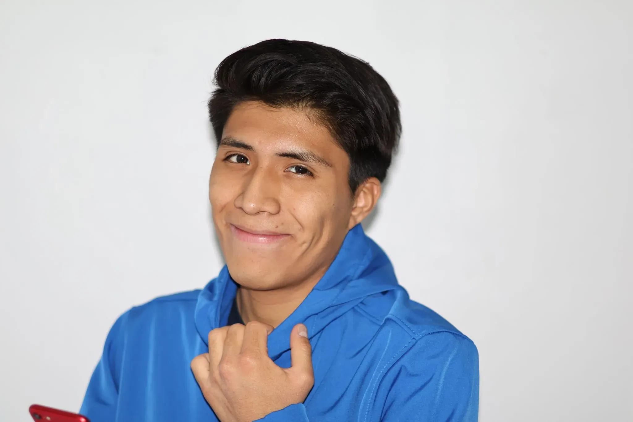 20260228_215414_IMG_0462