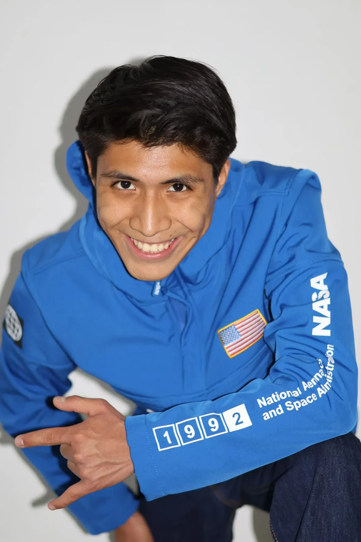 20260228_220342_IMG_0466