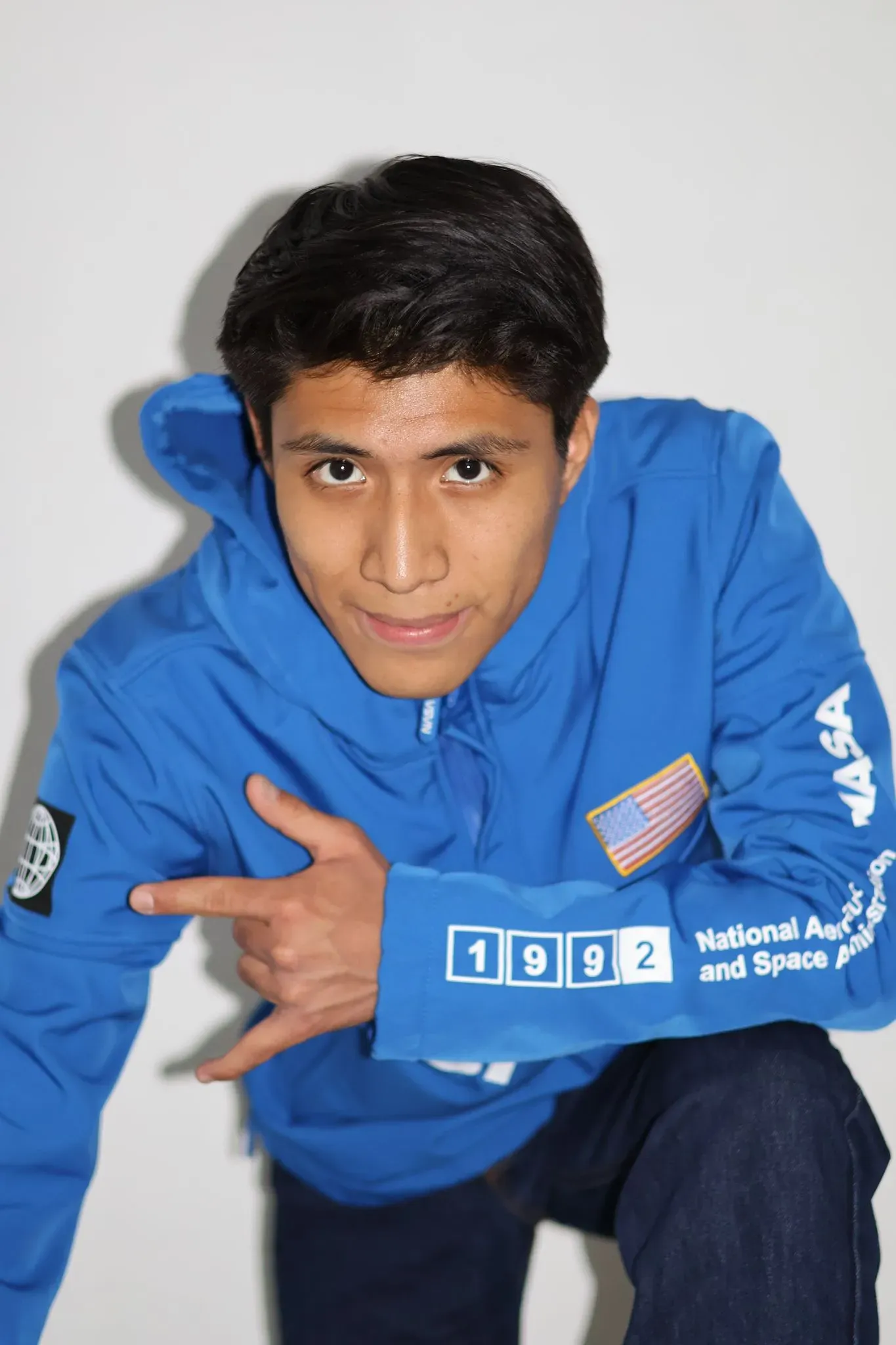 20260228_220624_IMG_0469