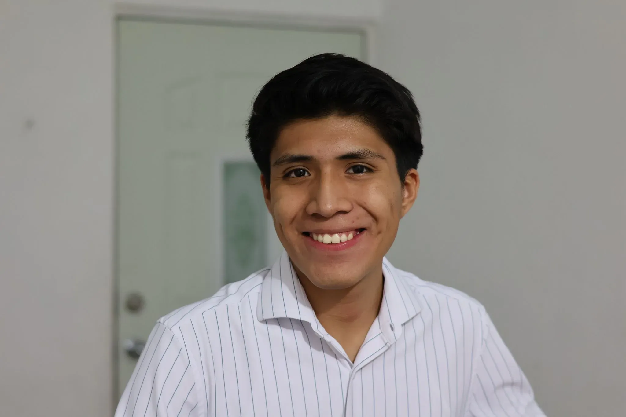 20260301_021308_IMG_0507