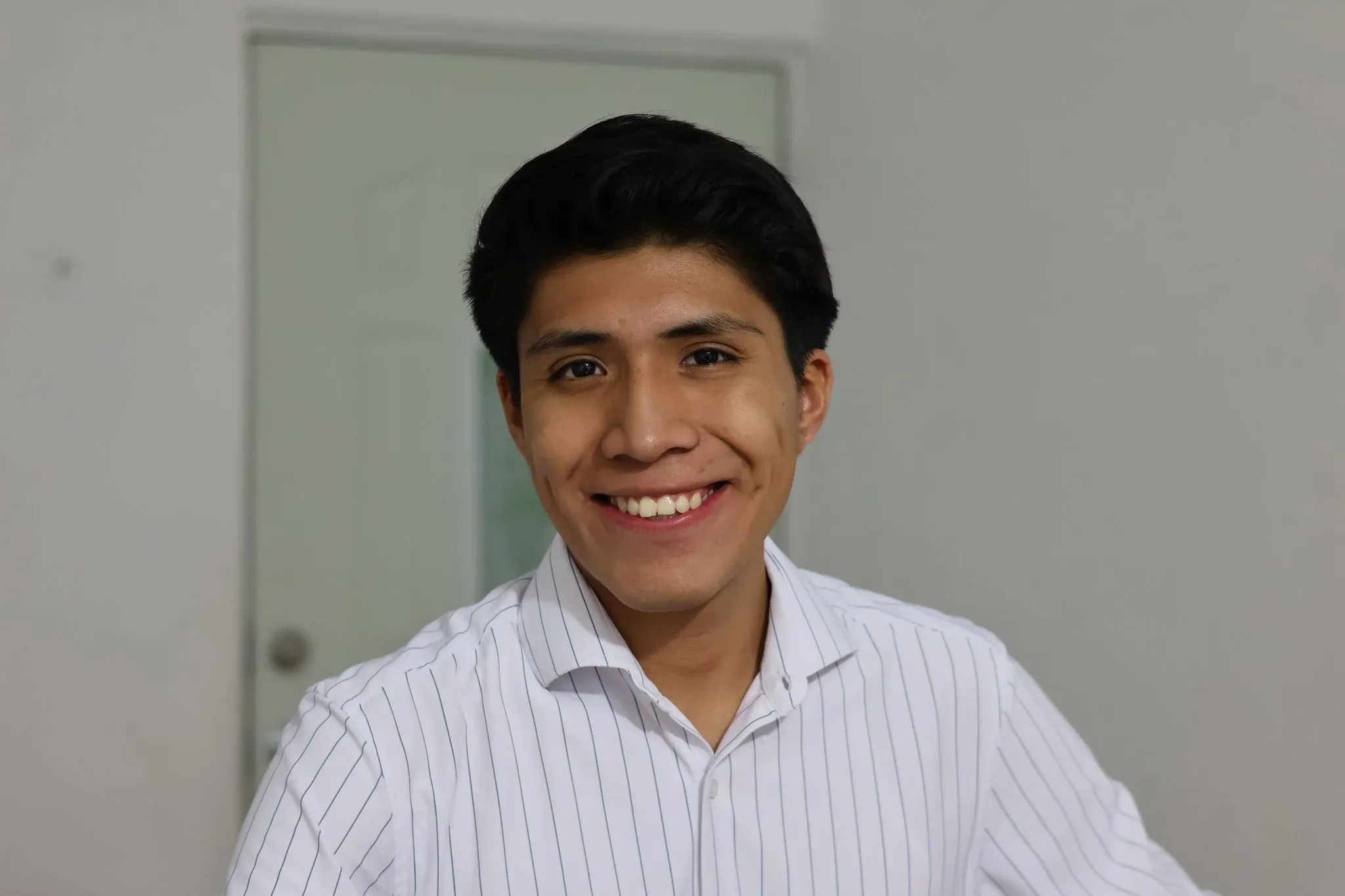 20260301_021405_IMG_0508