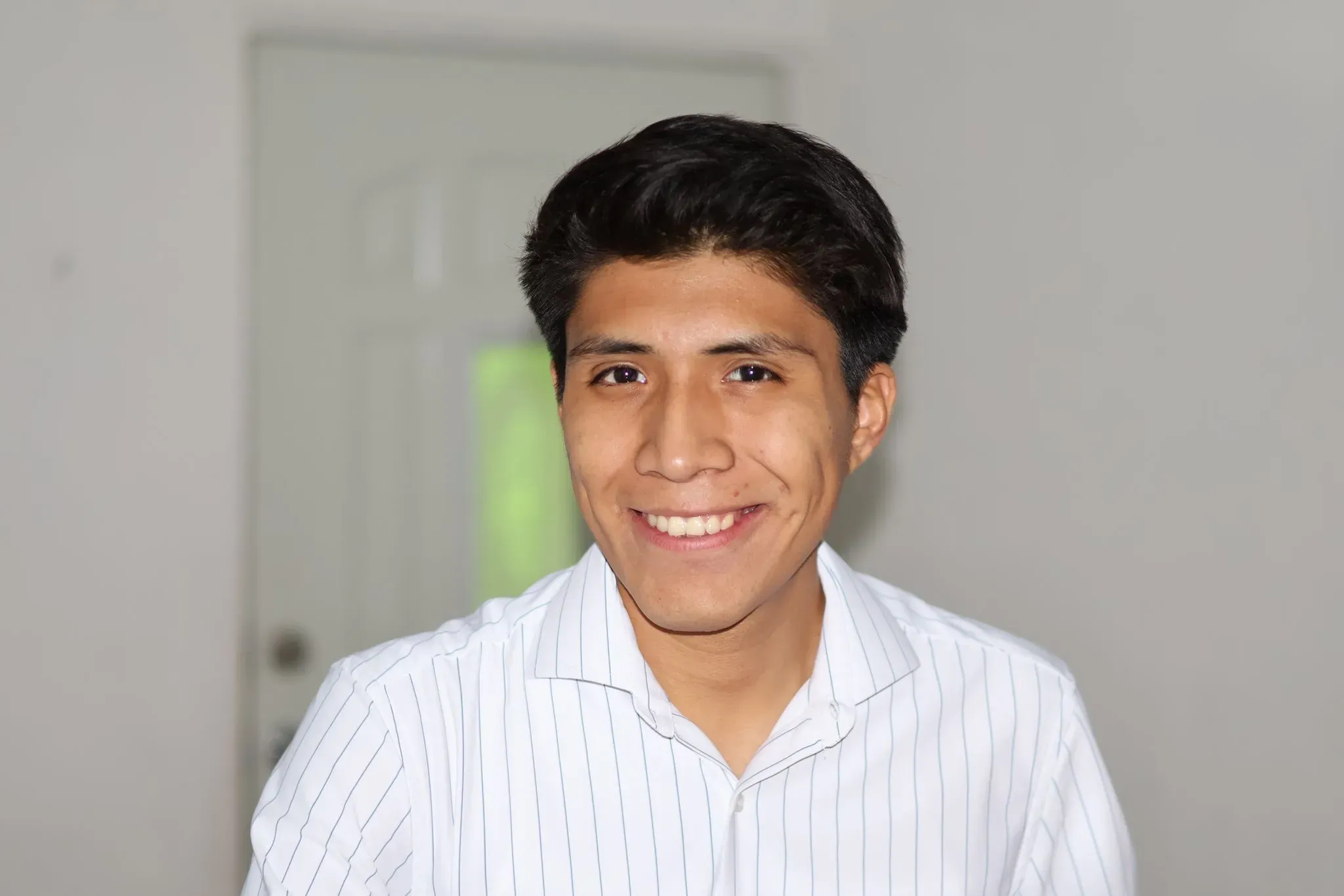 20260301_021835_IMG_0520