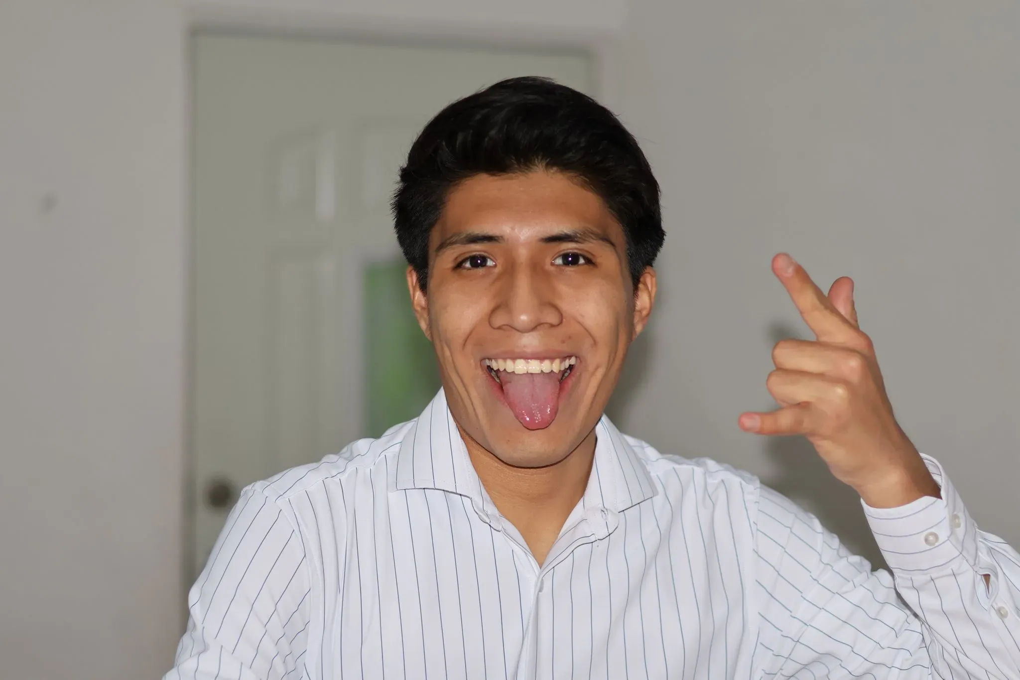 20260301_021839_IMG_0521