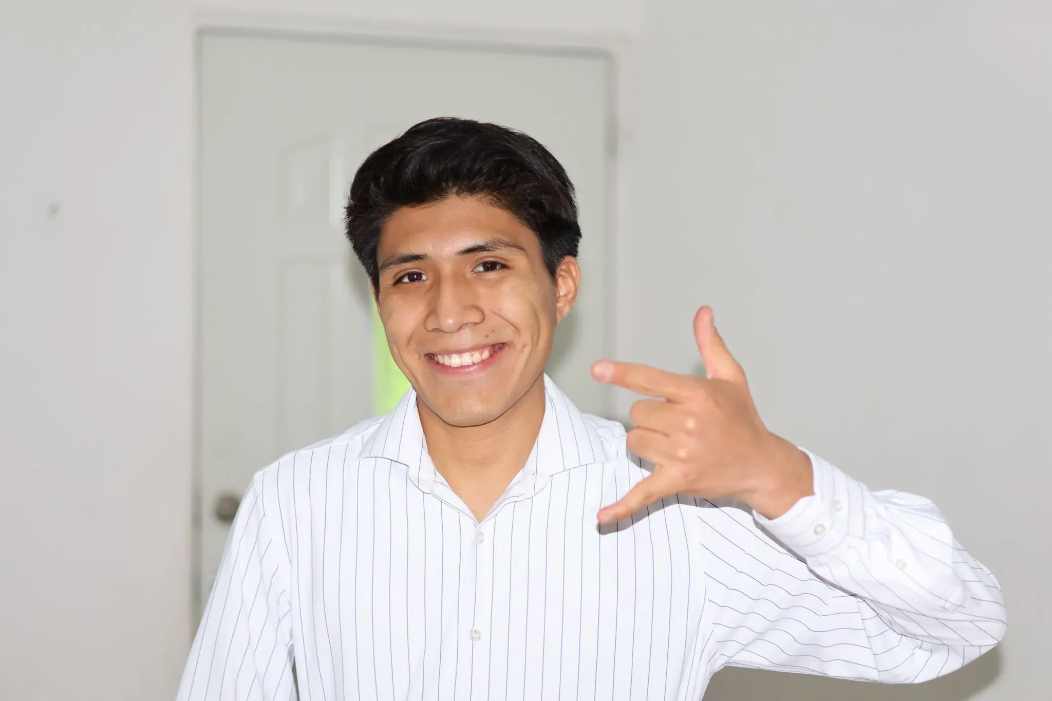 20260301_022258_IMG_0527