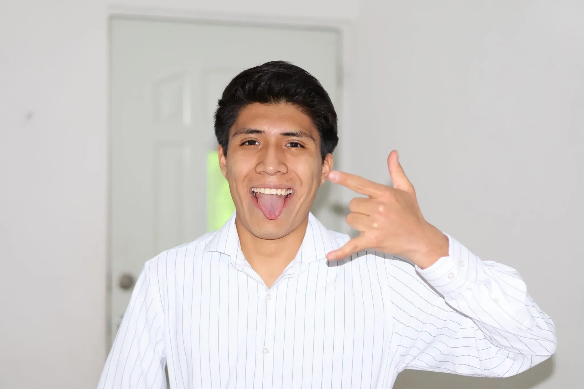 20260301_022306_IMG_0528