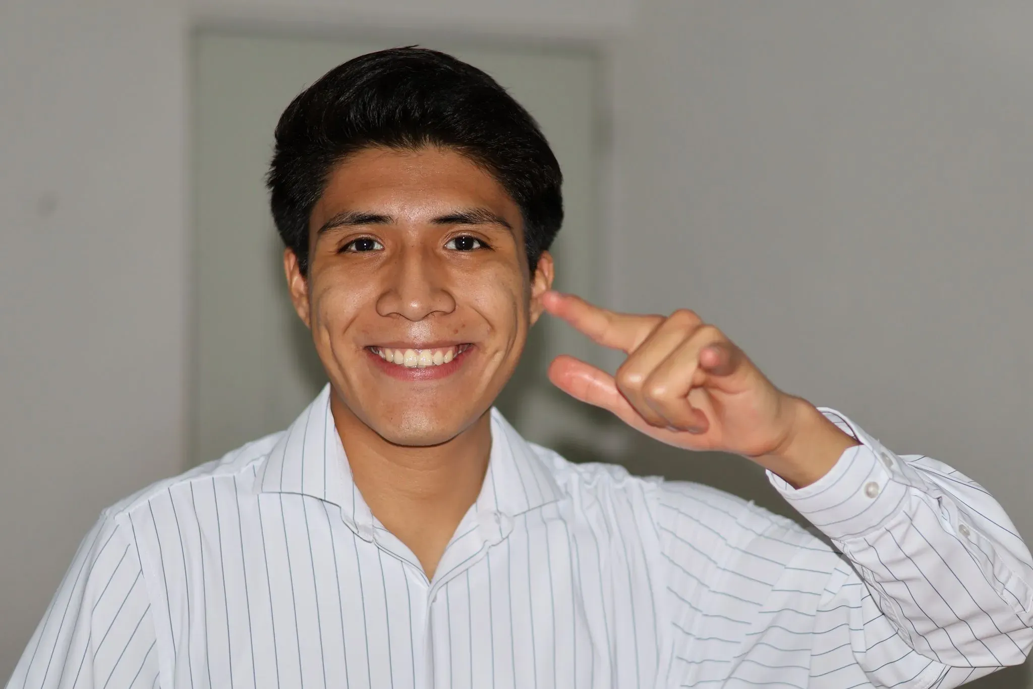 20260301_023950_IMG_0542