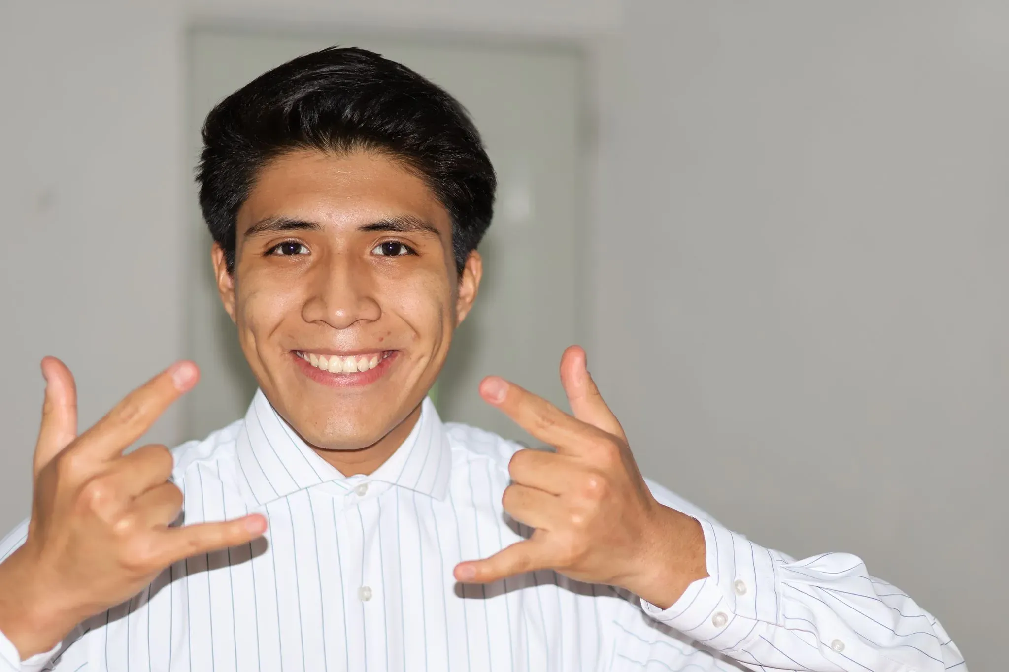 20260301_024252_IMG_0547