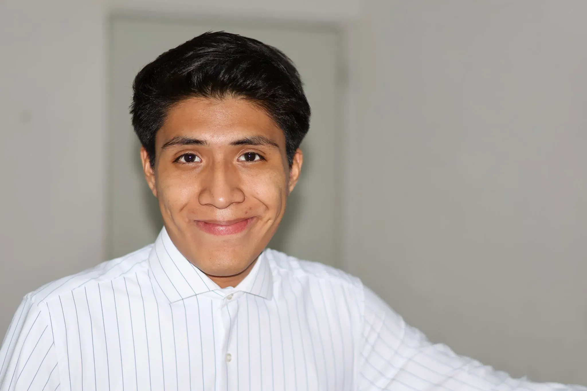 20260301_024558_IMG_0553