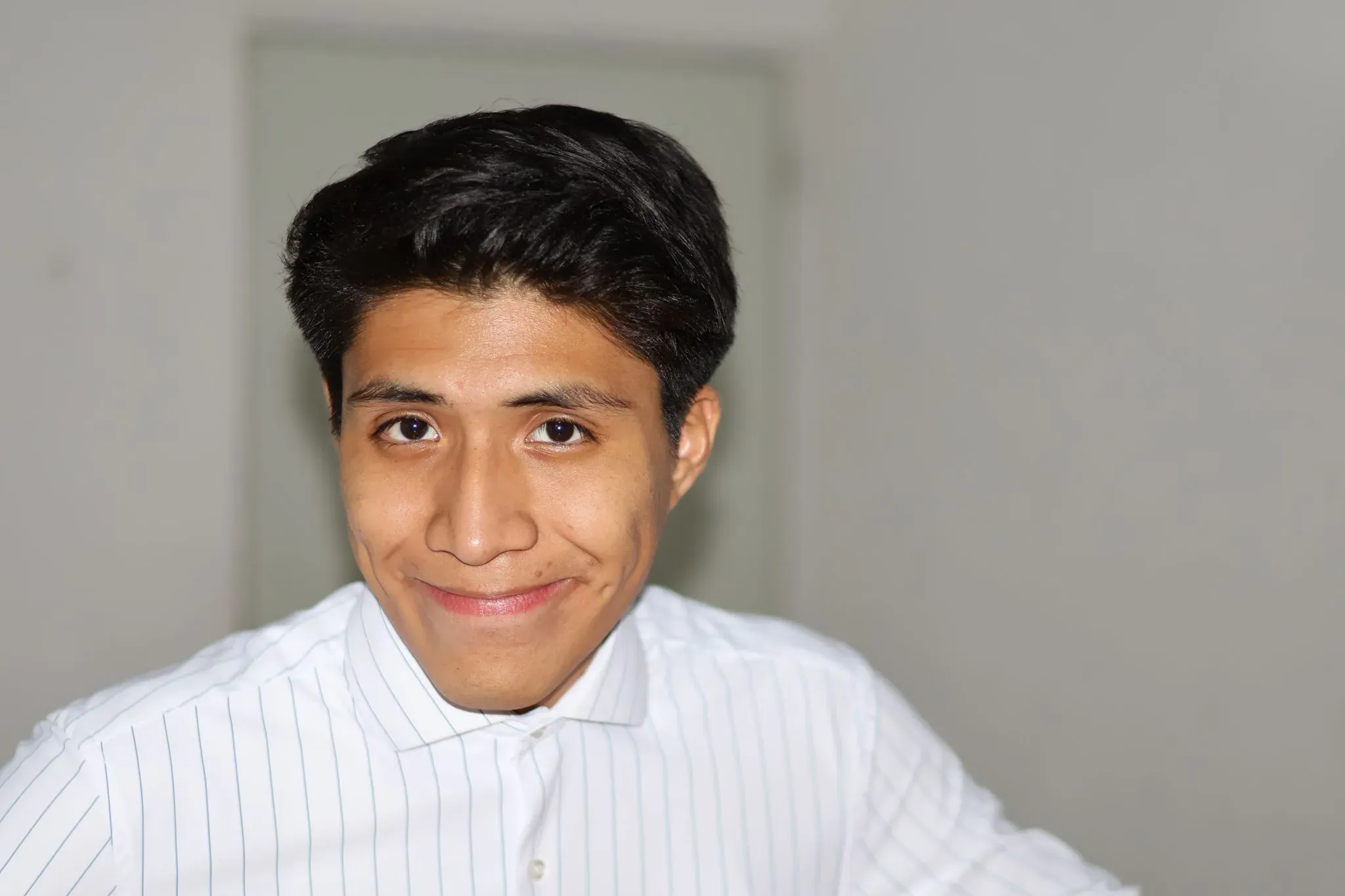 20260301_024620_IMG_0554