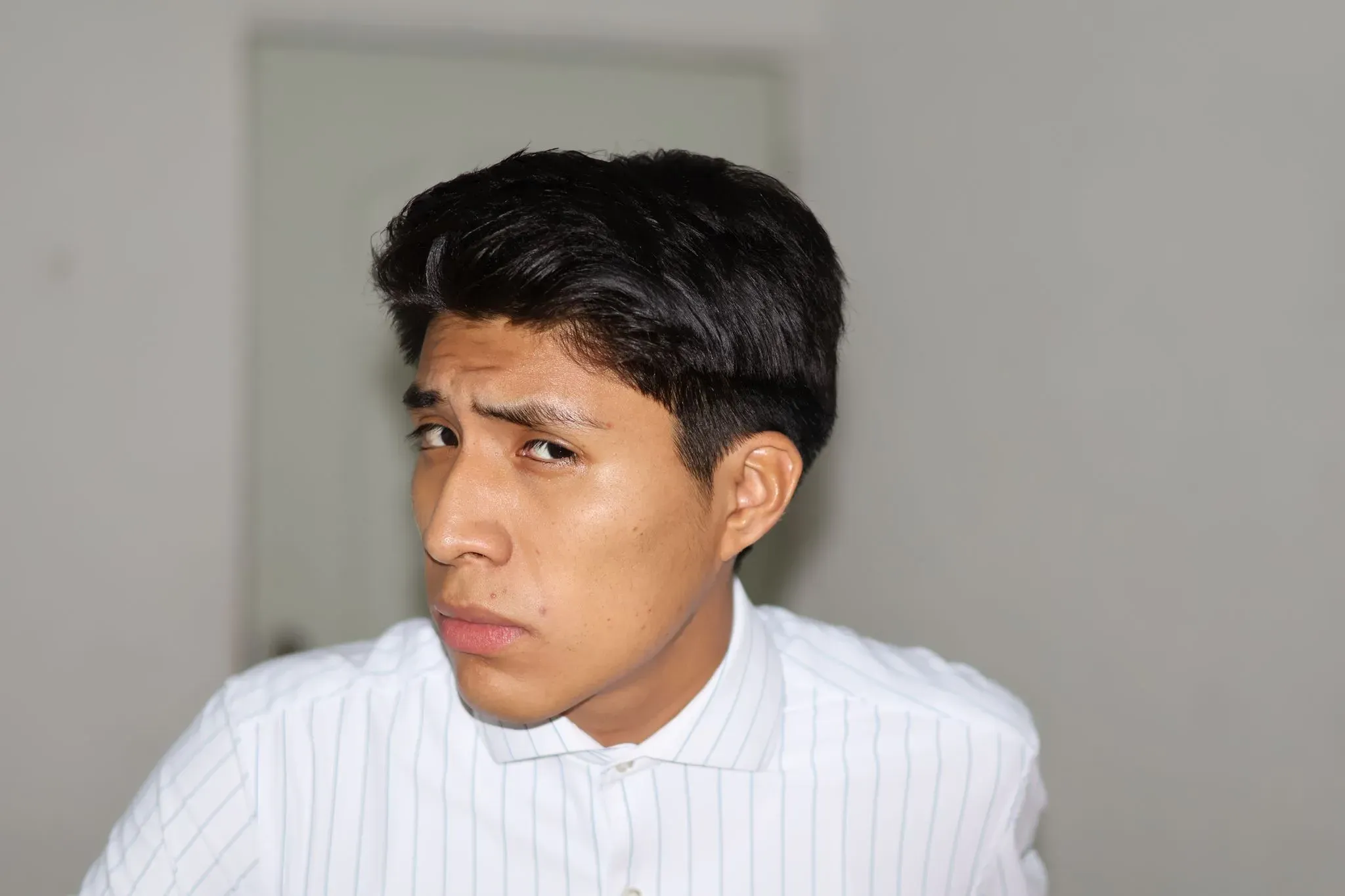 20260301_024724_IMG_0558