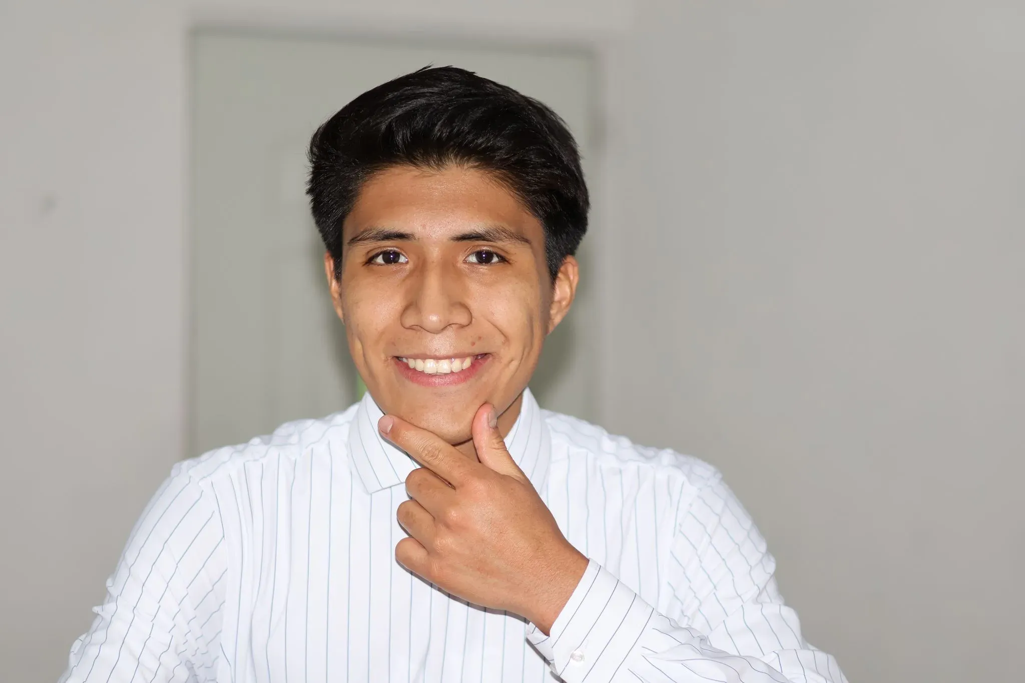 20260301_024925_IMG_0564