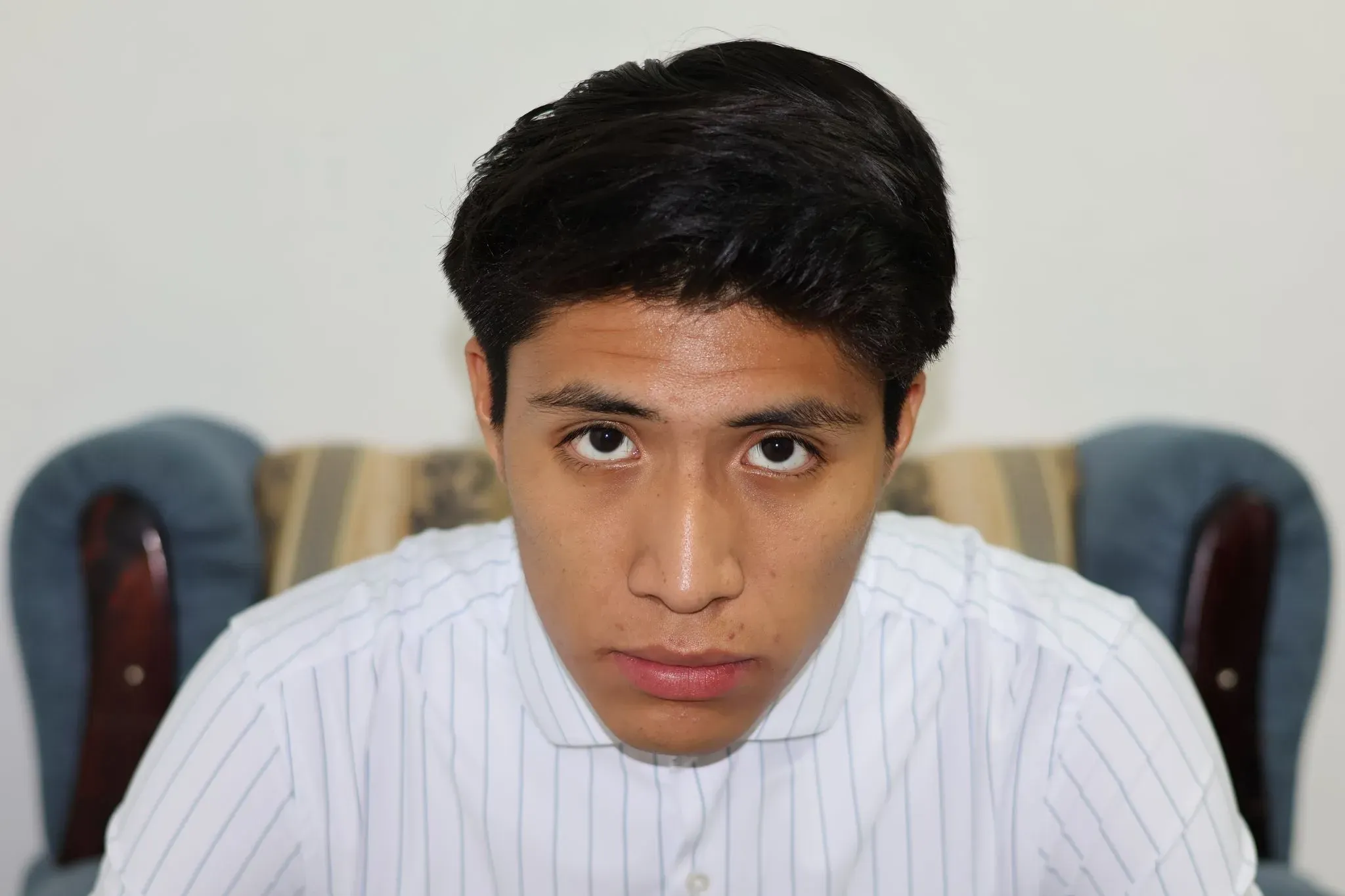 20260301_025644_IMG_0570