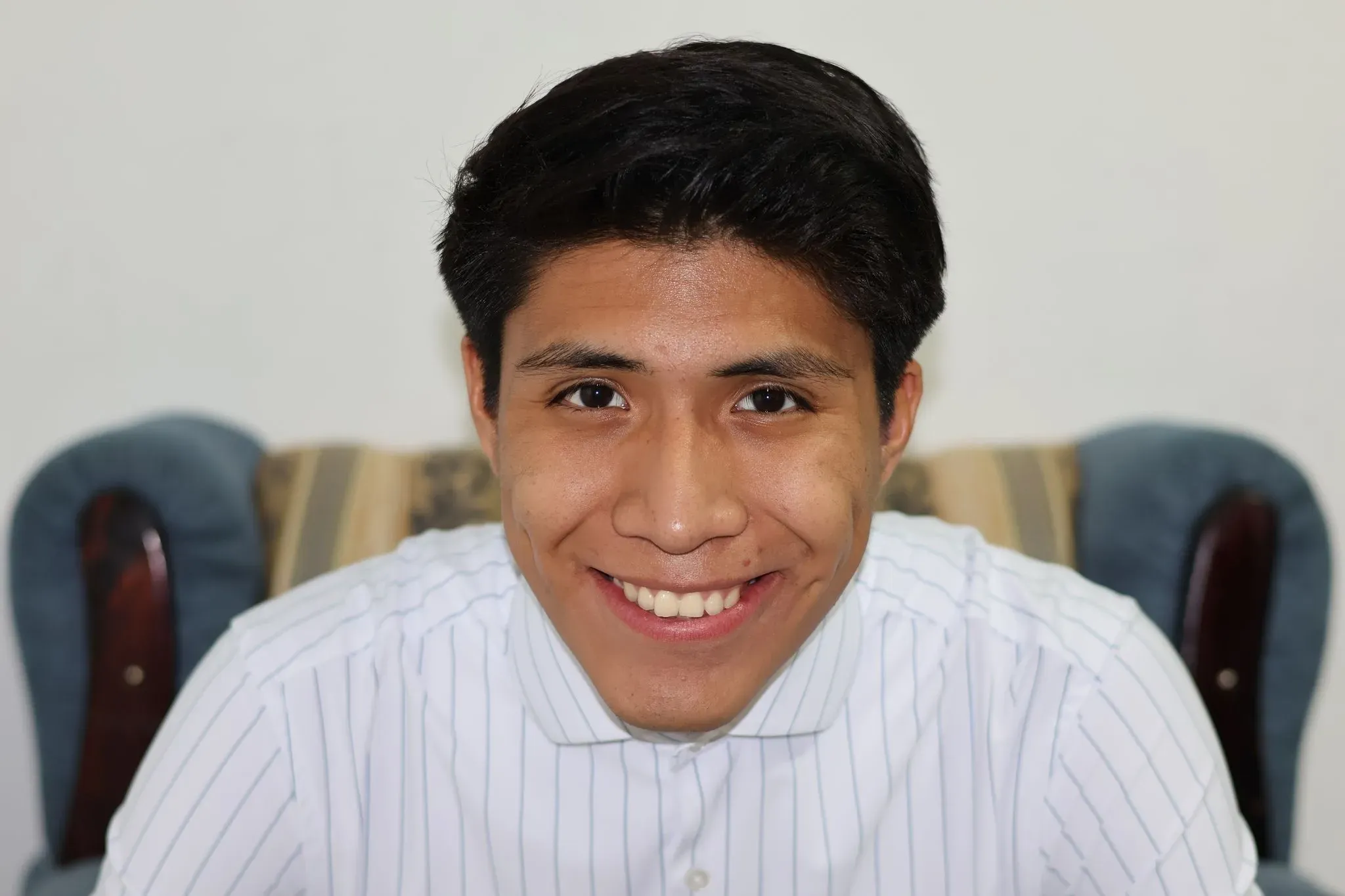 20260301_025650_IMG_0571