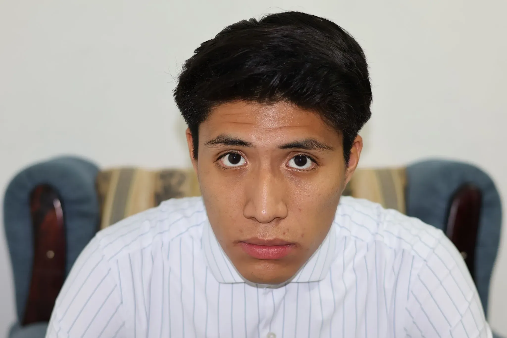 20260301_025726_IMG_0572