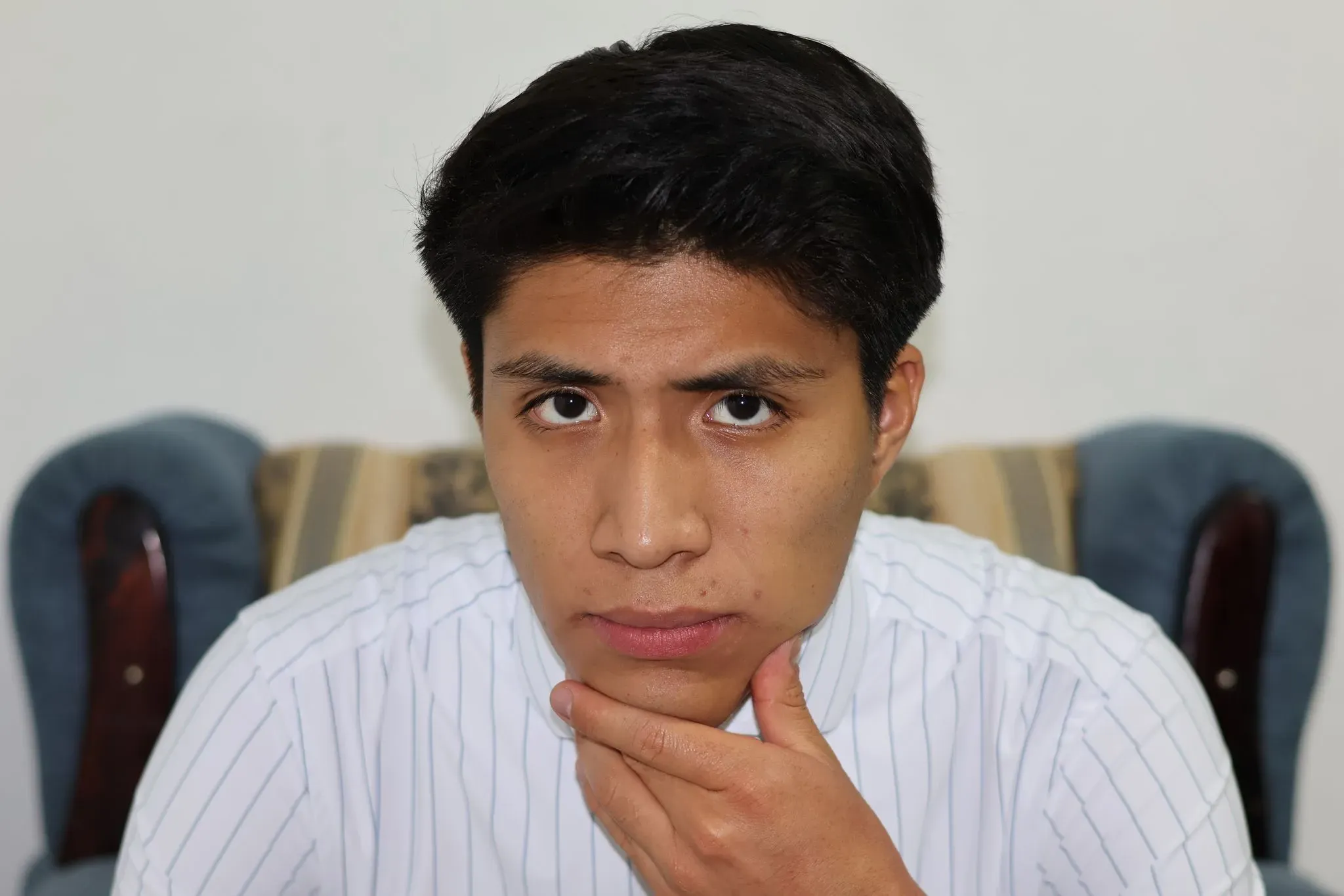 20260301_025759_IMG_0574