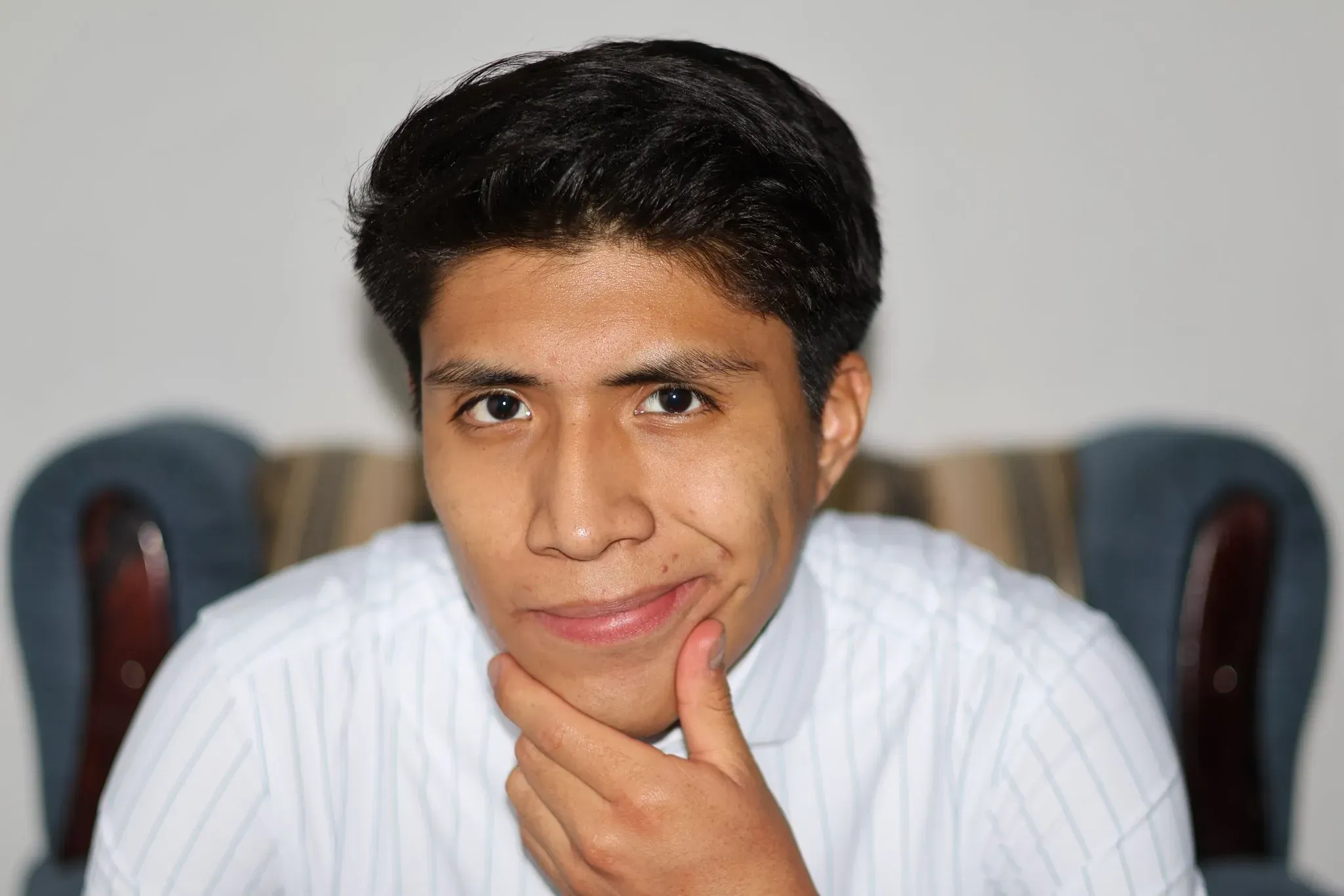 20260301_025856_IMG_0576