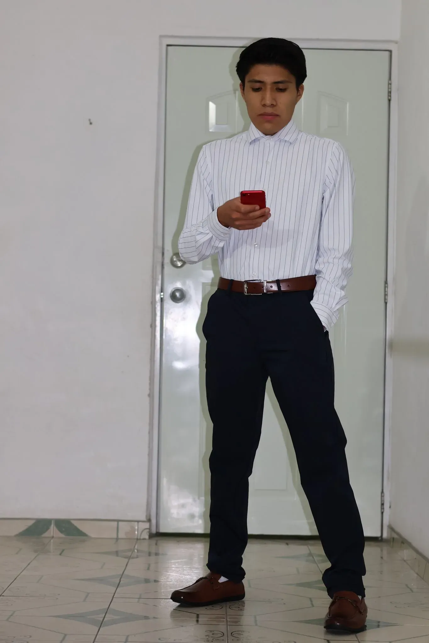 20260301_030942_IMG_0582