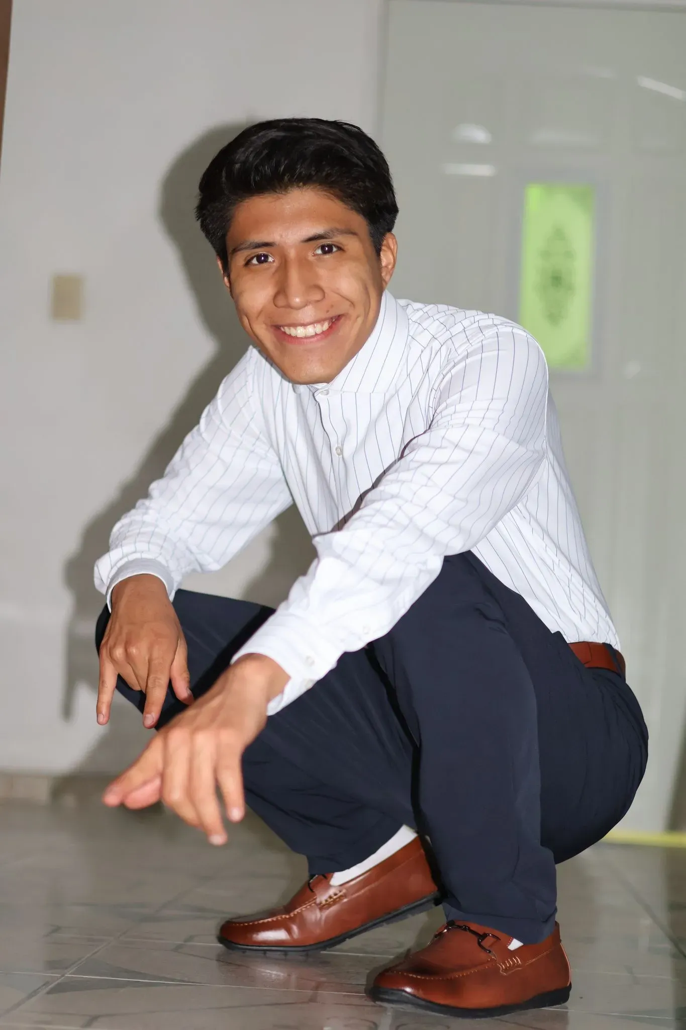 20260301_031818_IMG_0587