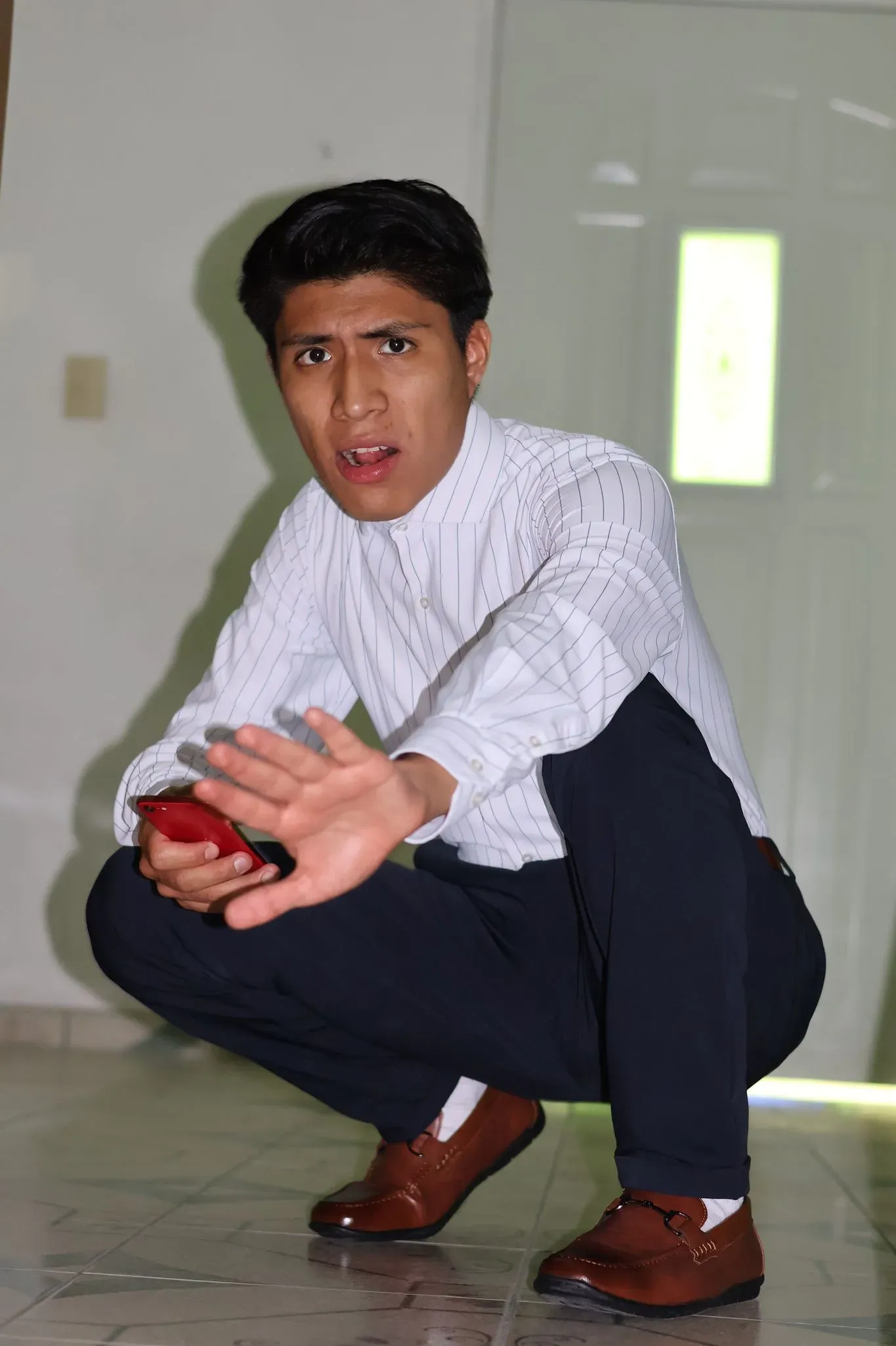 20260301_032419_IMG_0600