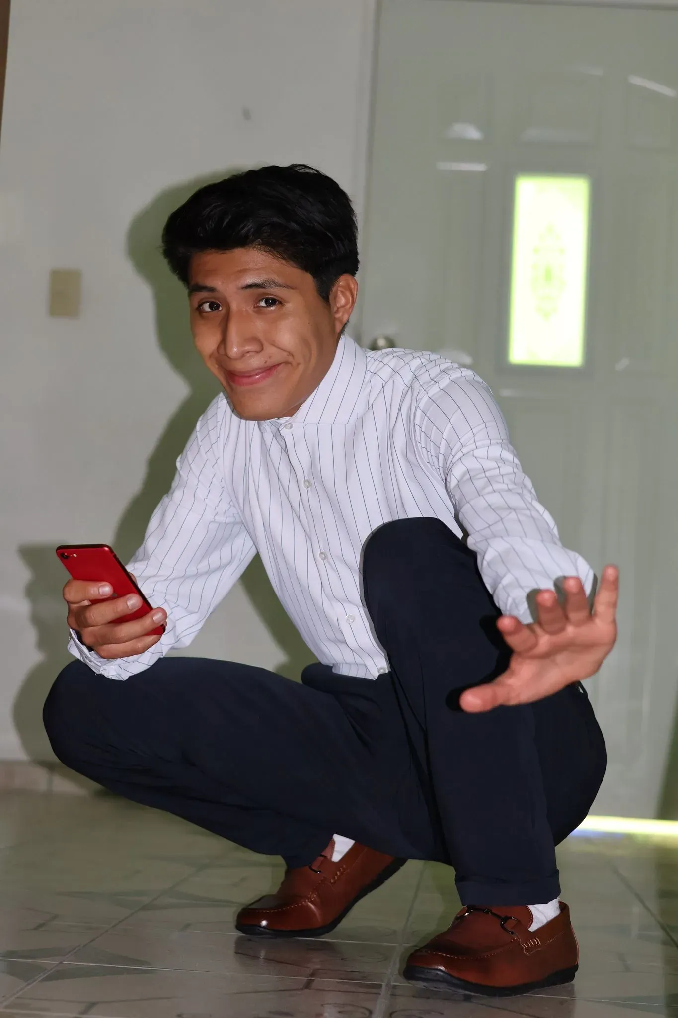 20260301_032522_IMG_0603